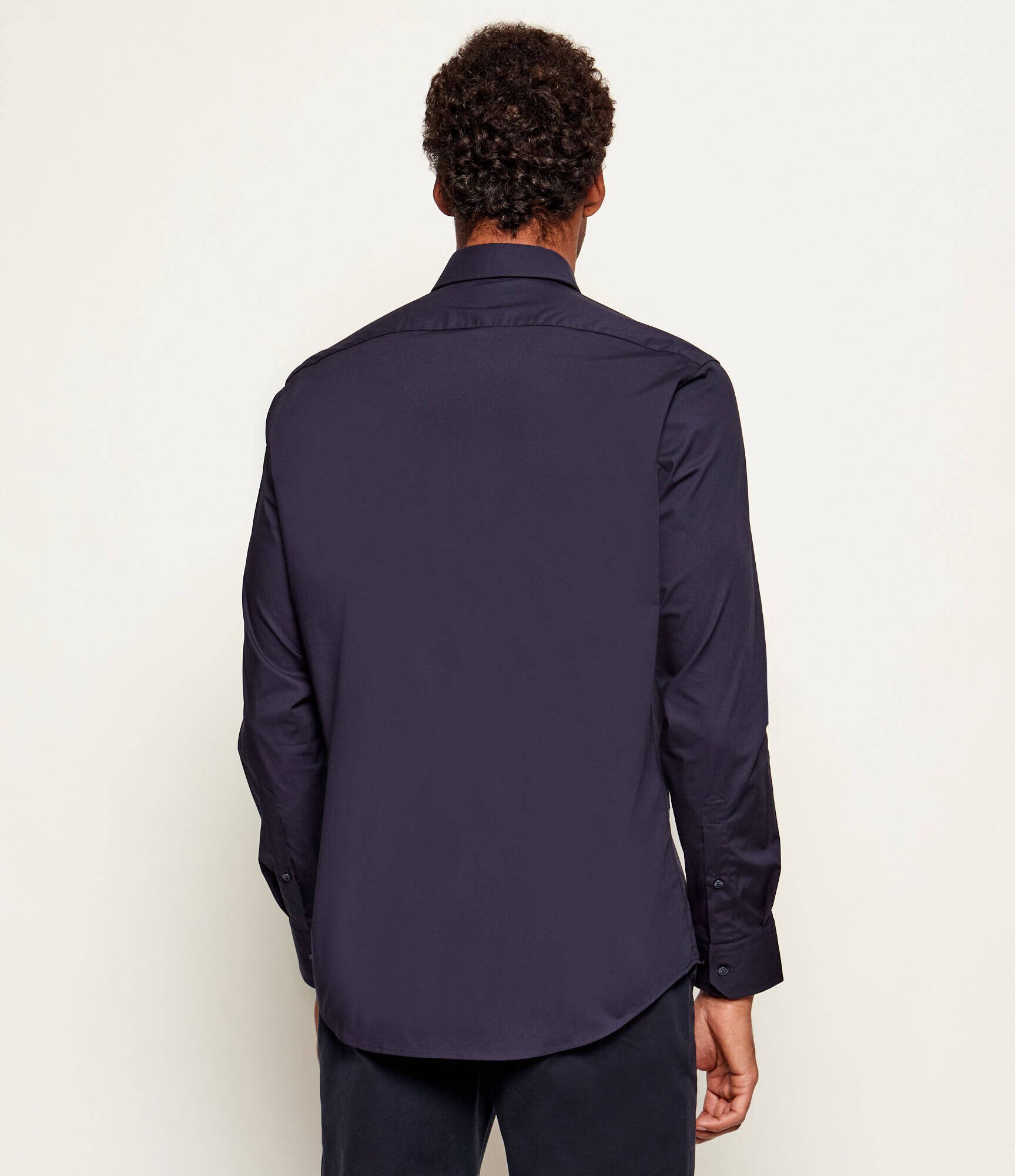 BOSS Black Cămașă H-JOE-kent- | Regular Fit