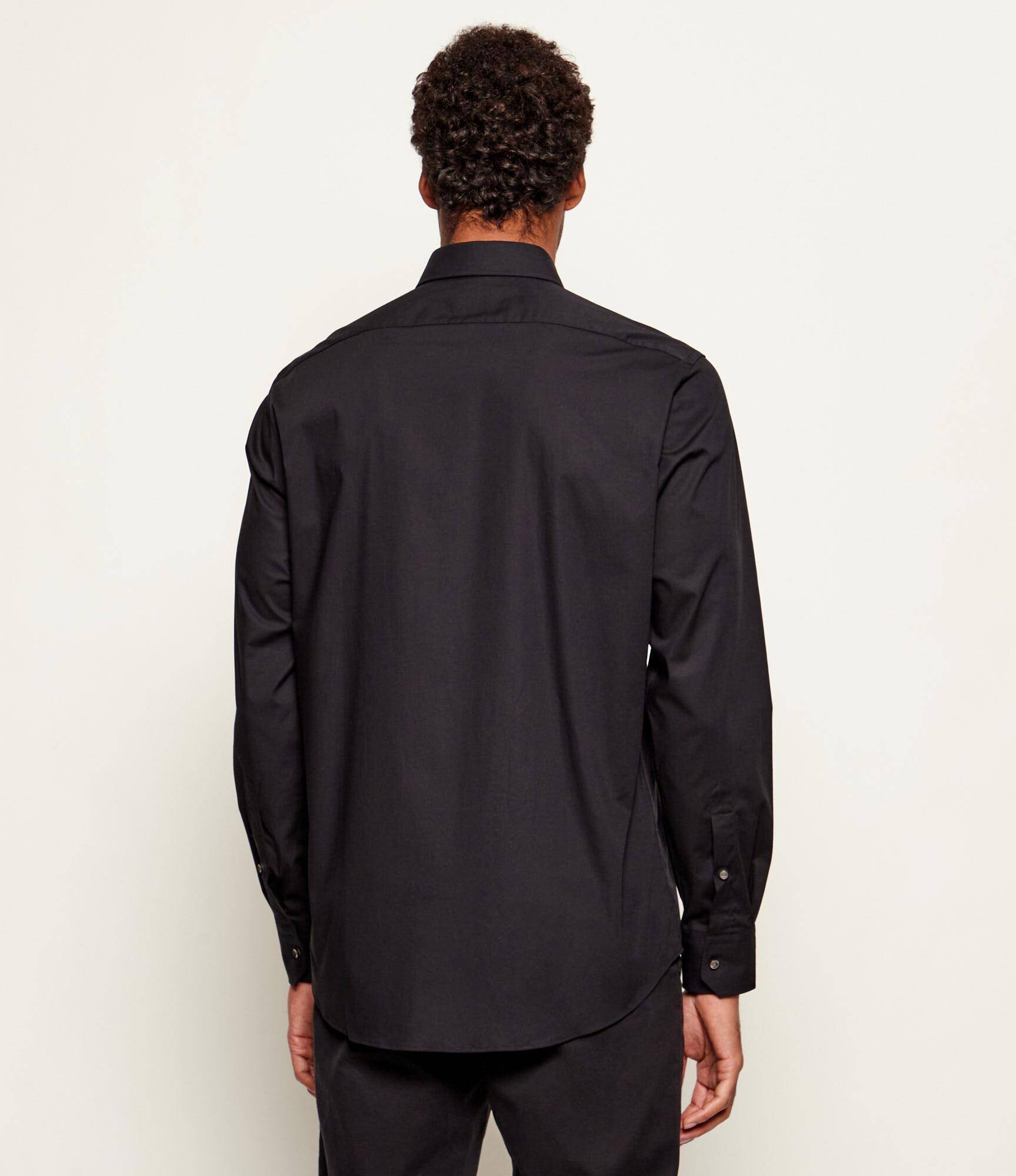 BOSS Black Cămașă H-JOE-kent | regular fit