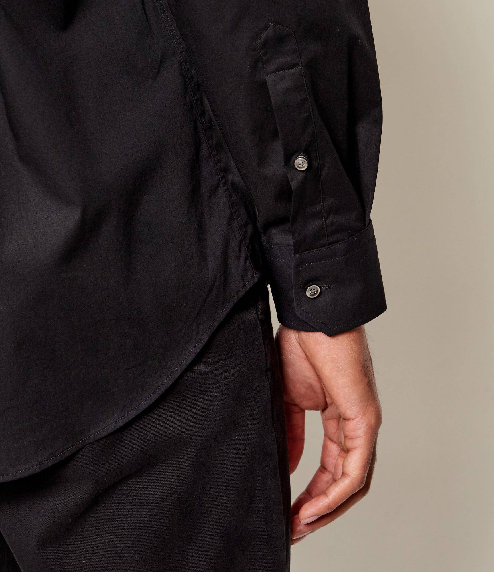 BOSS Black Cămașă H-JOE-kent | regular fit