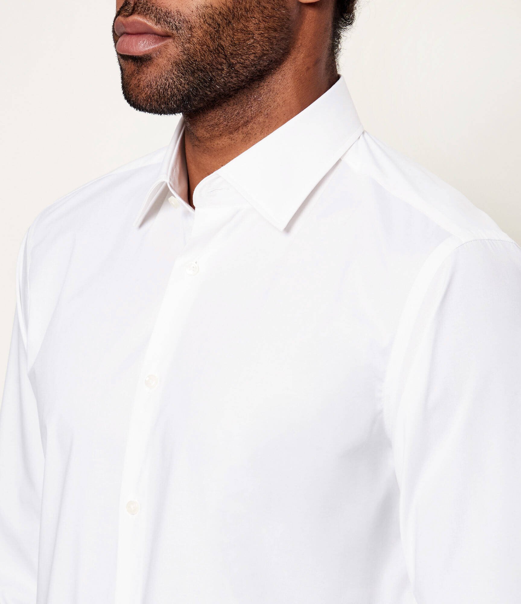 BOSS Black Cămașă H-JOE-kent- | Regular Fit