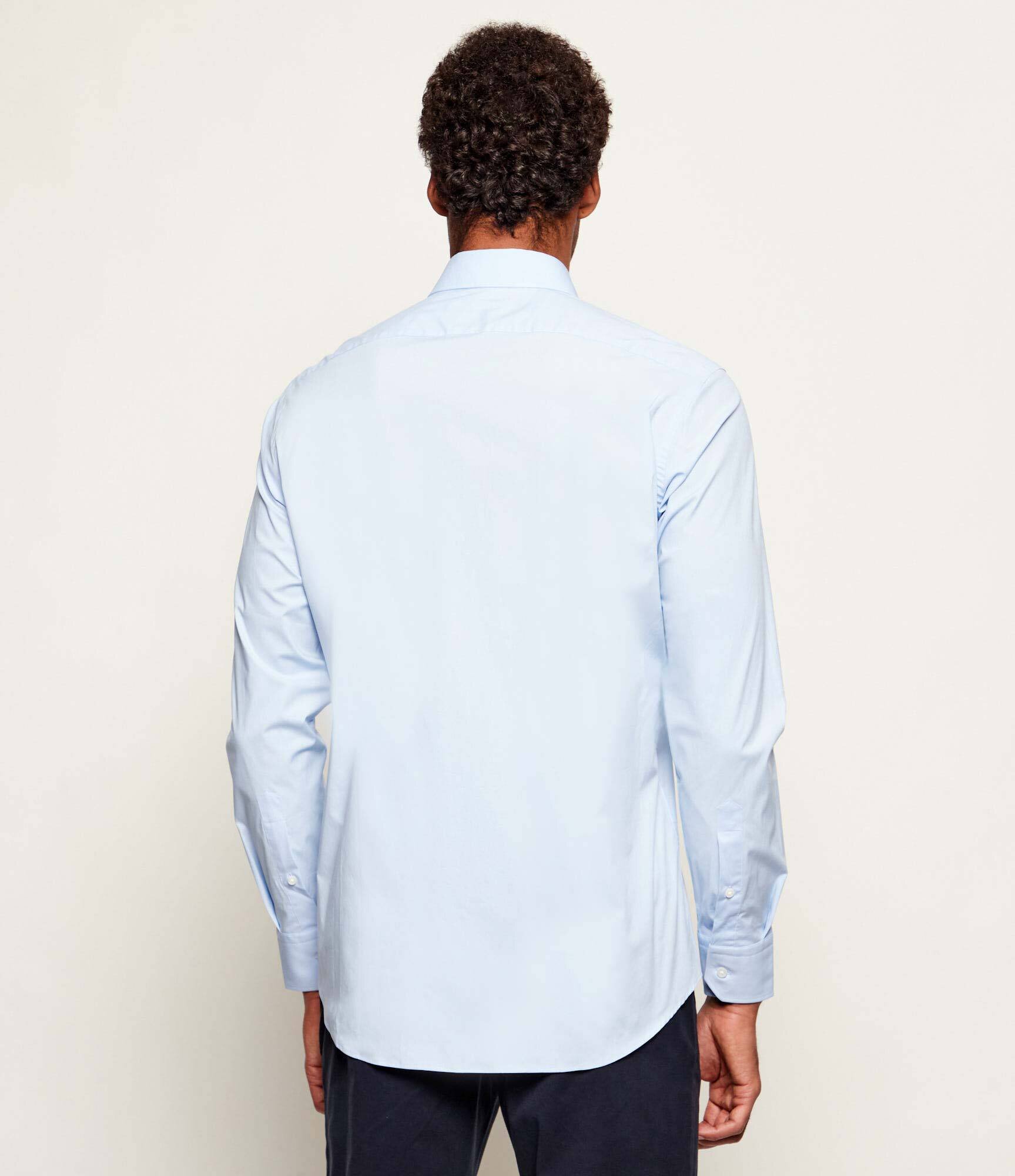BOSS Black Cămașă H-JOE-kent- | Regular Fit