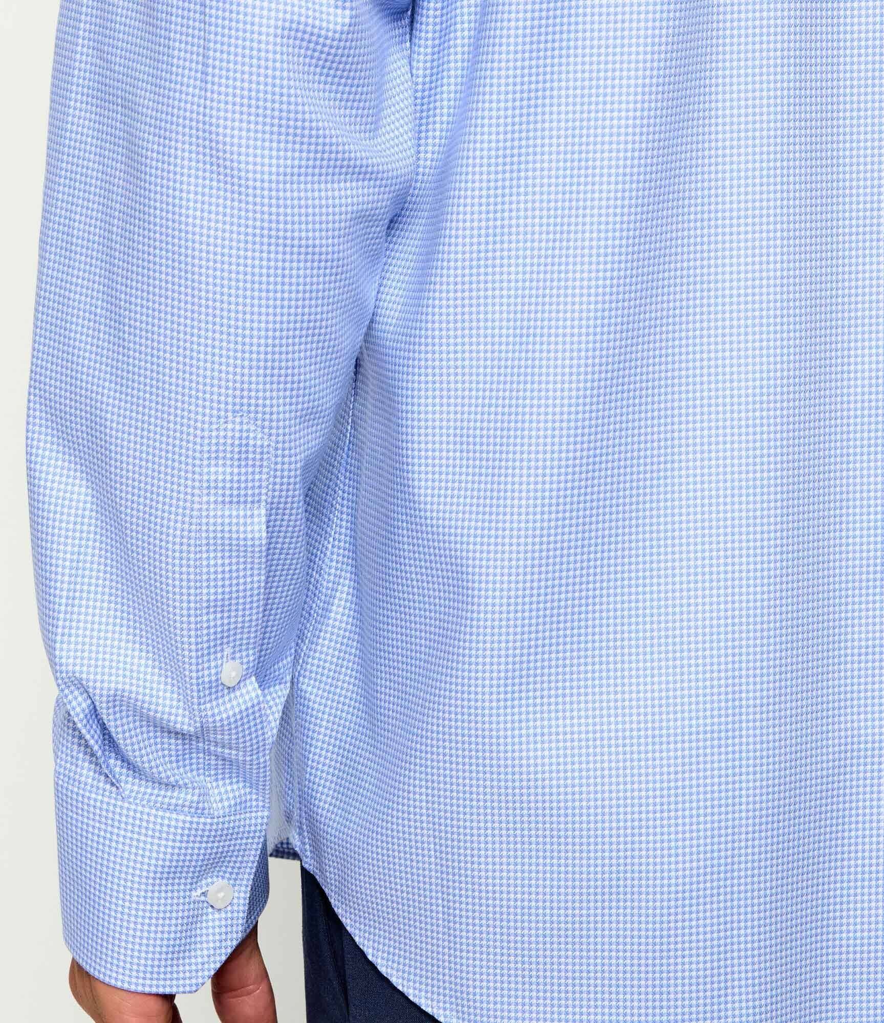 BOSS Black Cămașă H-JOE-SP-C1-261 | regular fit