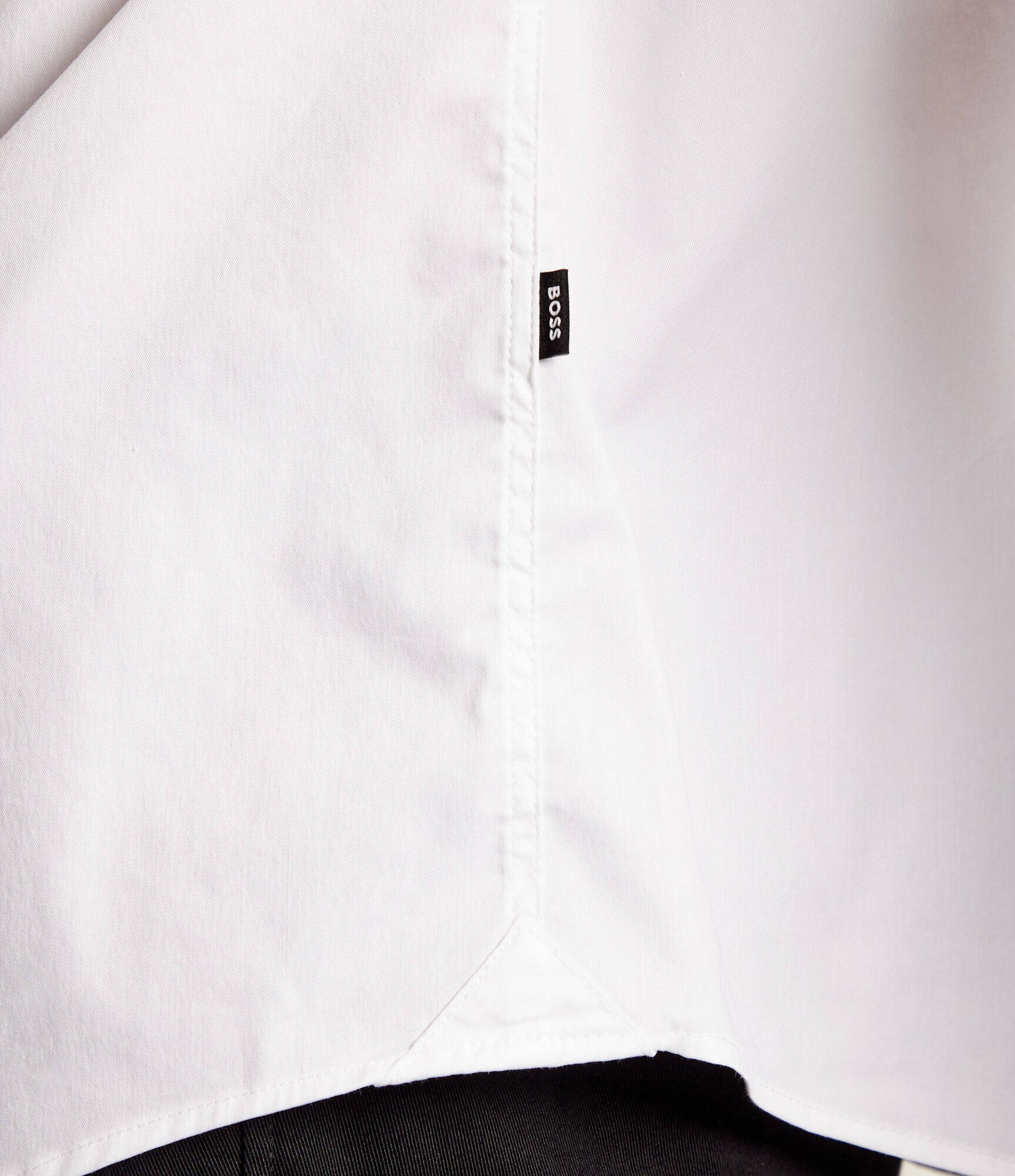 BOSS Black Cămașă H-LIAM-BD-E-C1-261 | regular fit