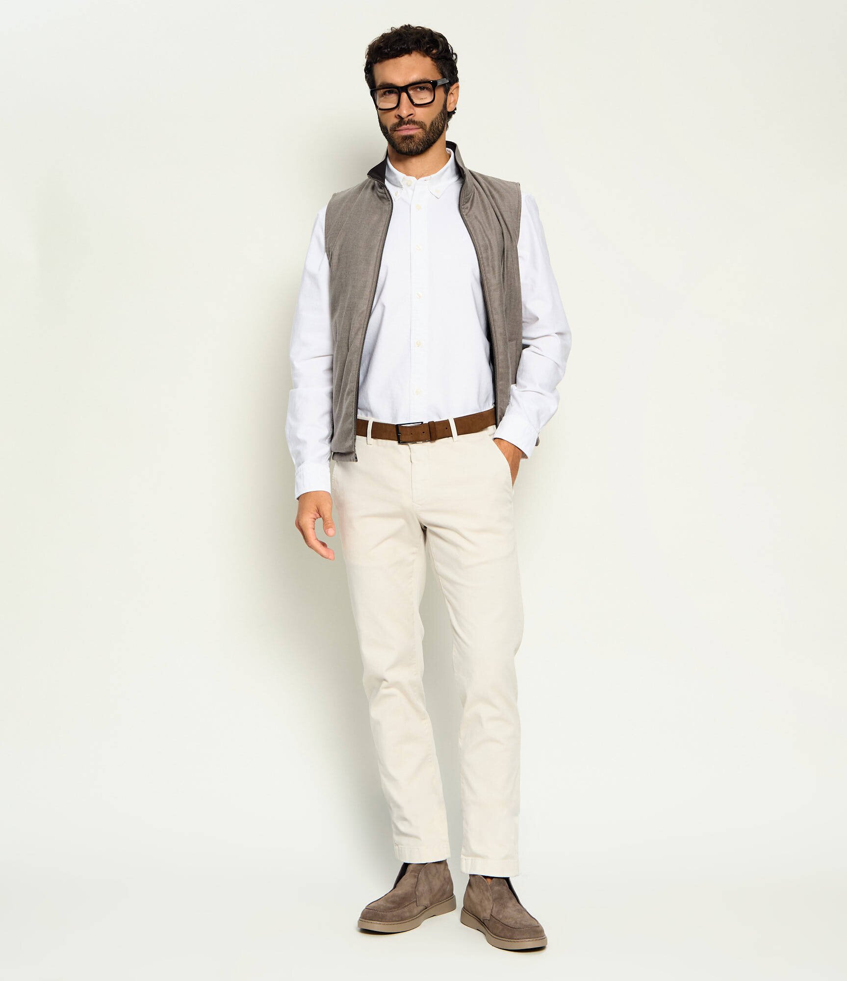 BOSS Black Cămașă H-LIAM-BD-E-C1-263 | regular fit