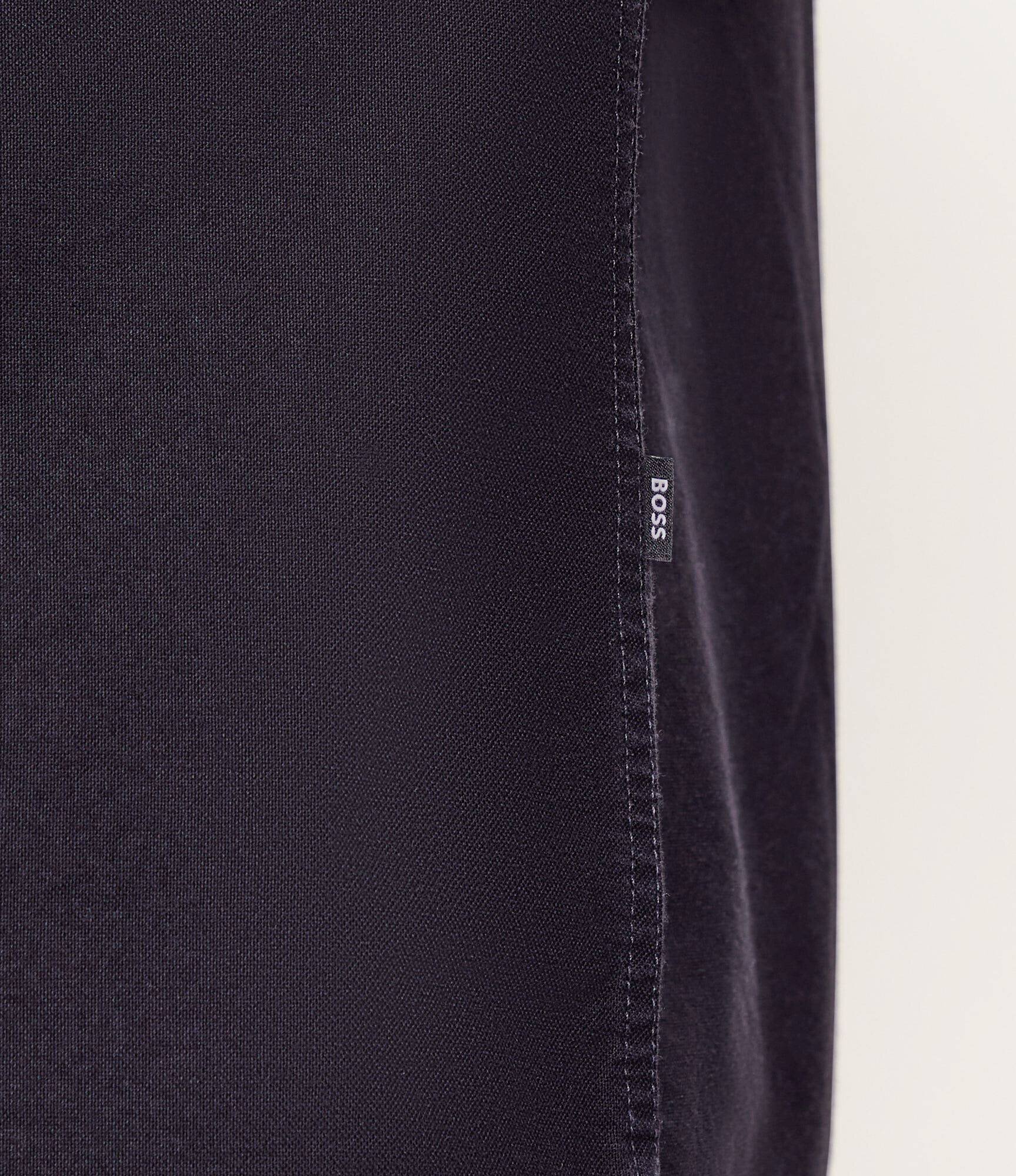 BOSS Black Cămașă H-Roan-Bd-E-C1-261 | Slim Fit