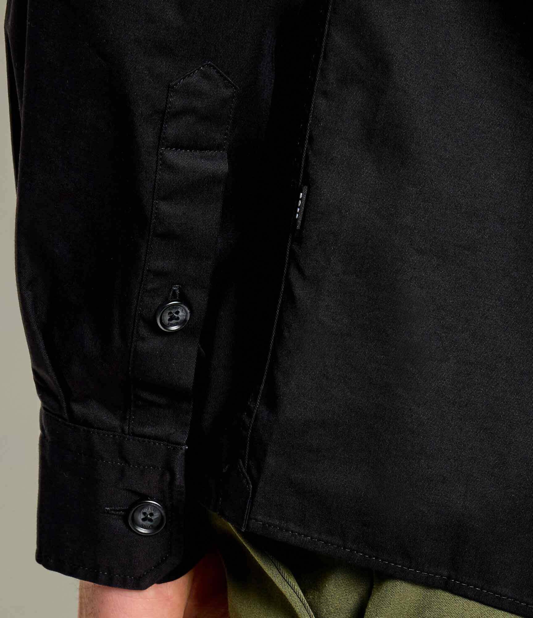 BOSS Black Cămașă H-Rob-Sp-2p-263 | casual fit