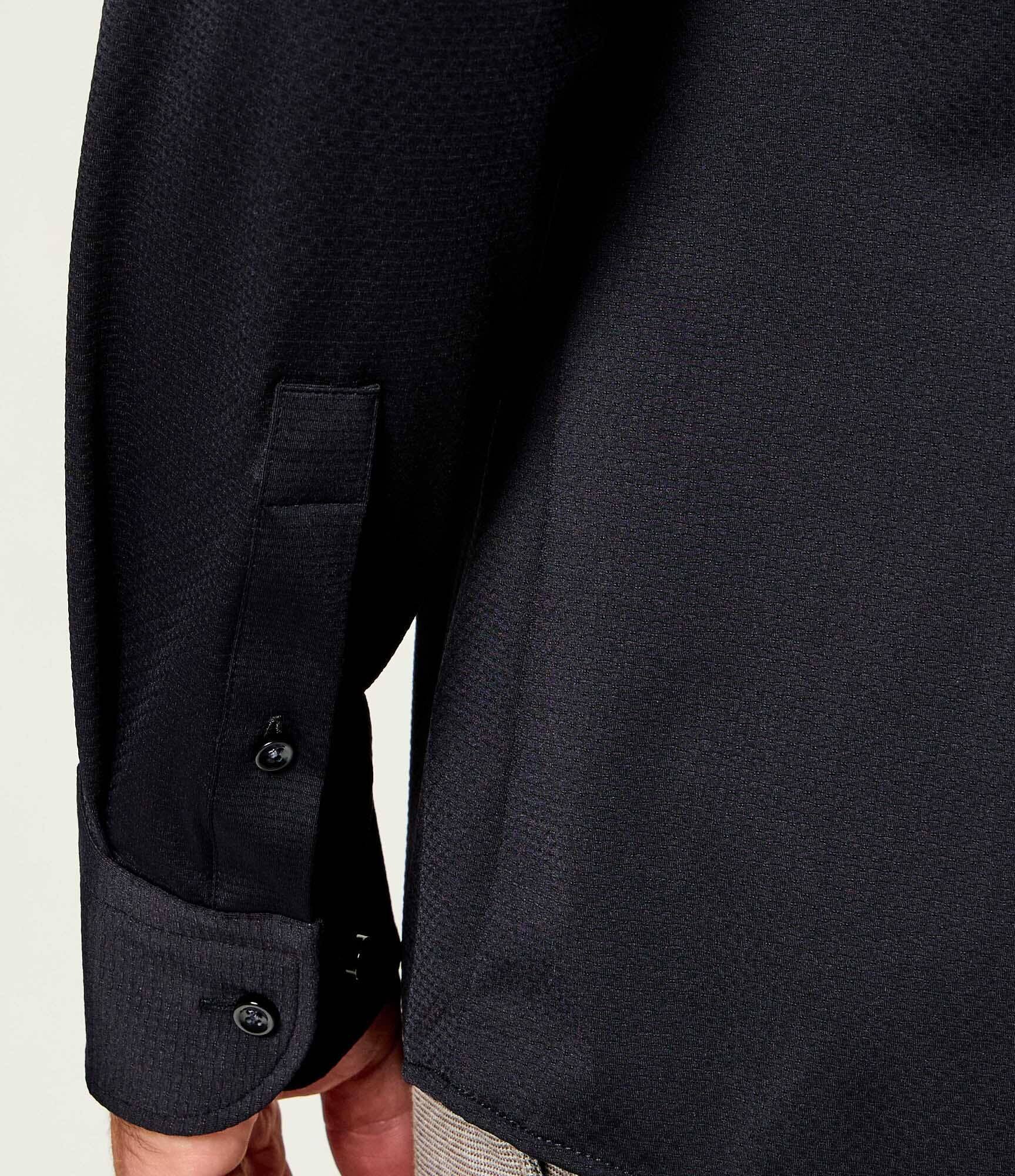 BOSS Black Cămașă P-Hank-K-261 | Slim Fit