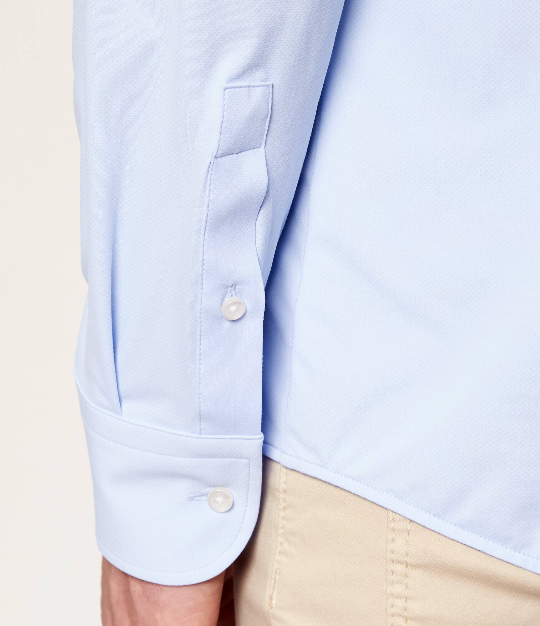 BOSS Black Cămașă P-HANK-K-261 | Slim Fit