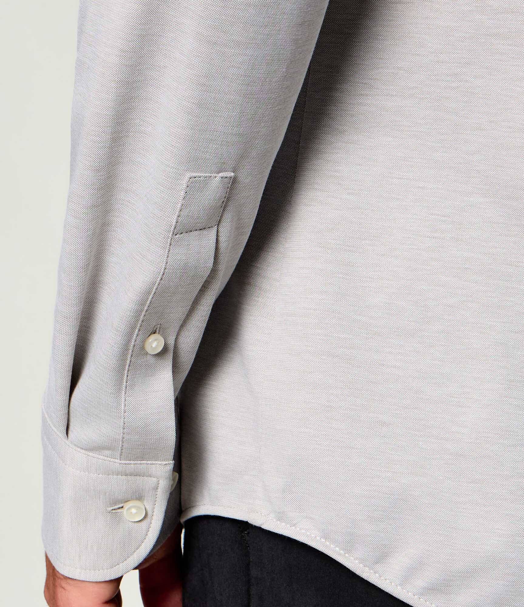 BOSS Black Cămașă P-Hank-K-261 | Slim Fit | stretch