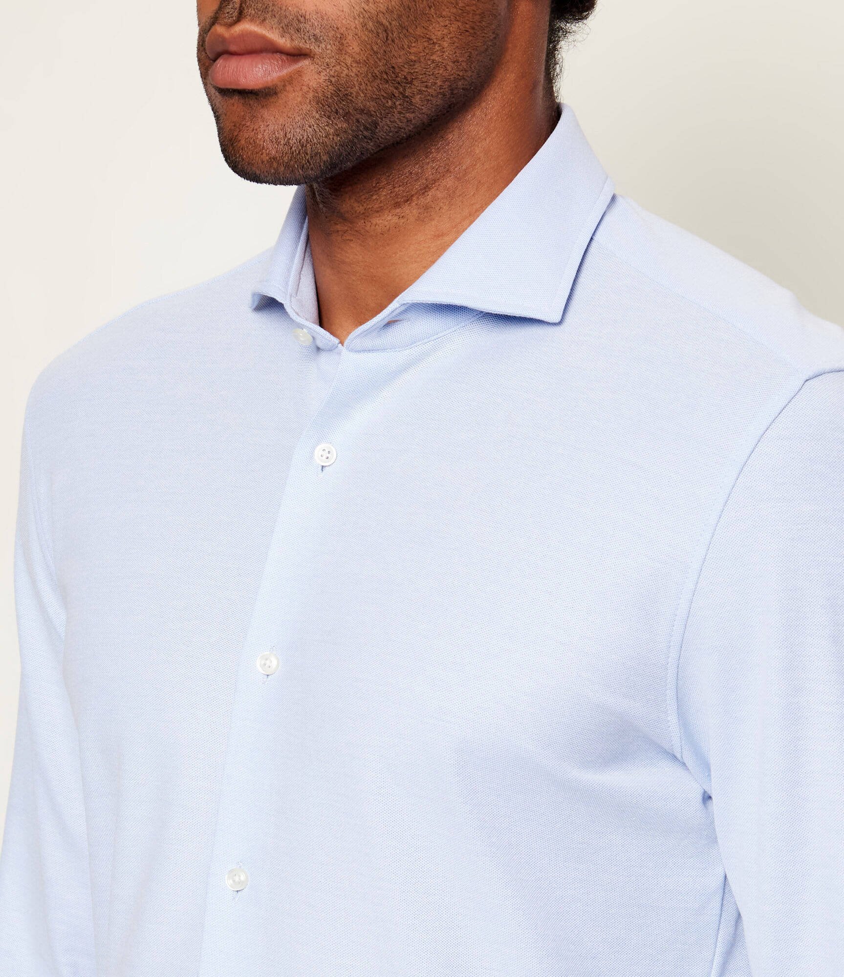 BOSS Black Cămașă P-Hank-Sp-261 | Slim Fit