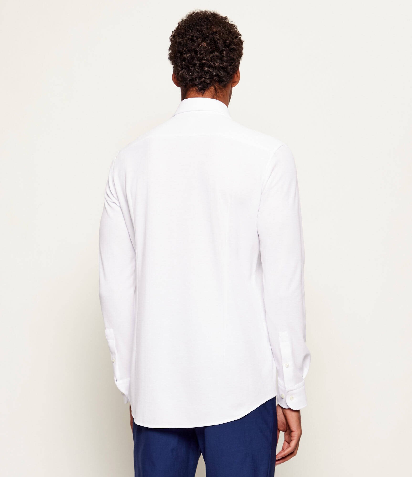 BOSS Black Cămașă P-Hank-Sp-261 | Slim Fit