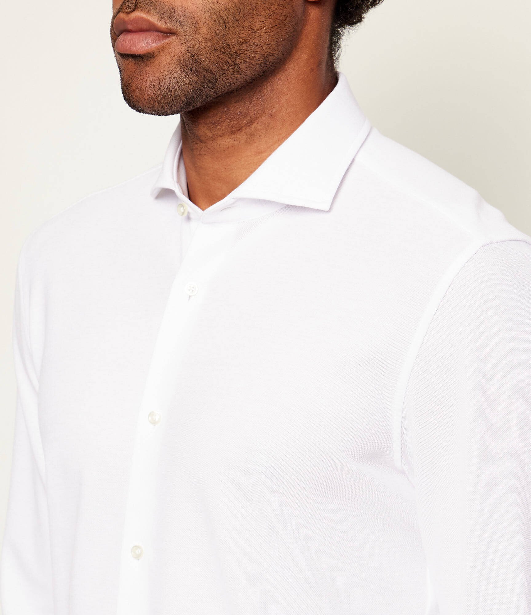 BOSS Black Cămașă P-Hank-Sp-261 | Slim Fit