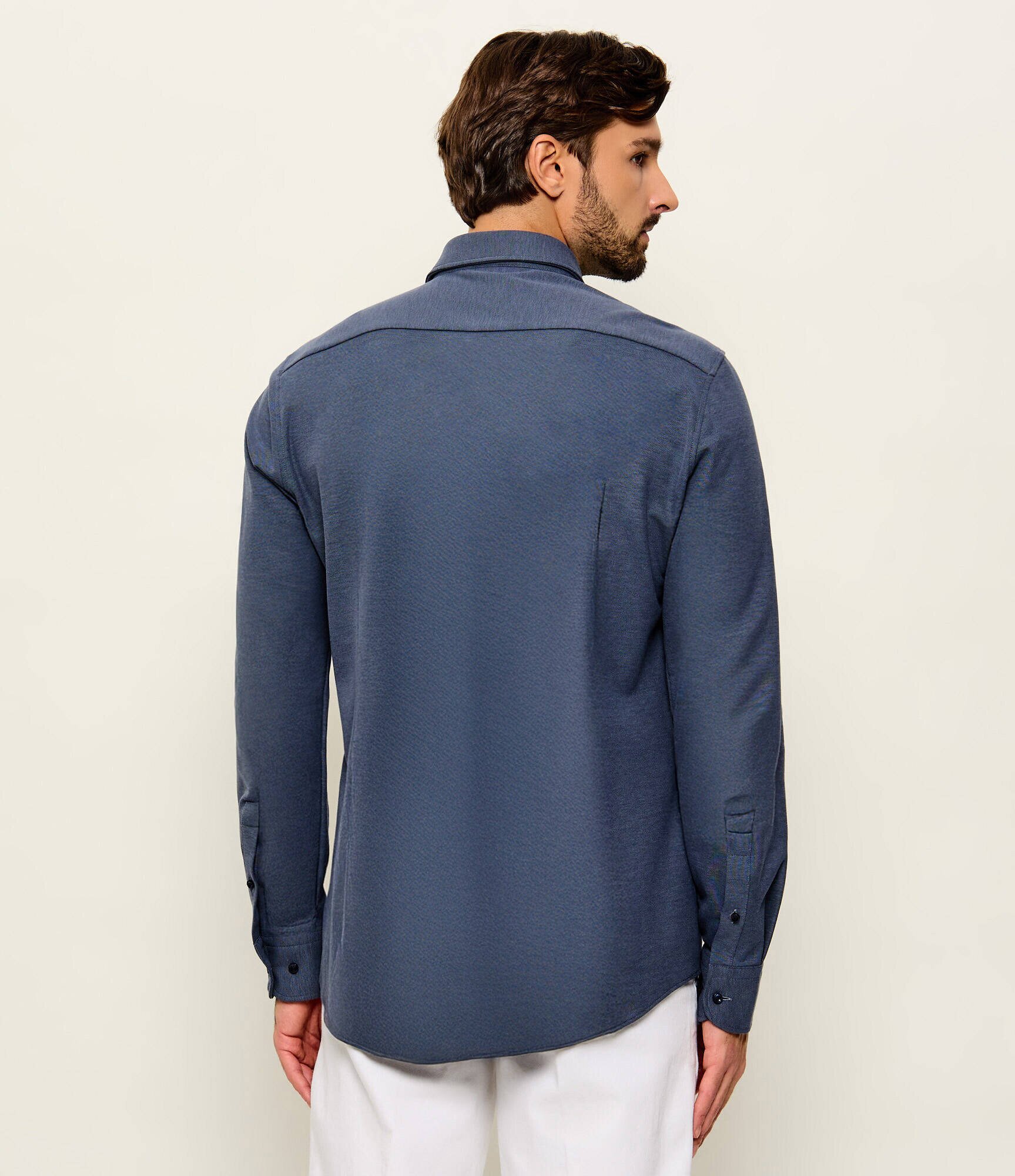 BOSS Black Cămașă P-Hank-Sp-261 | Slim Fit