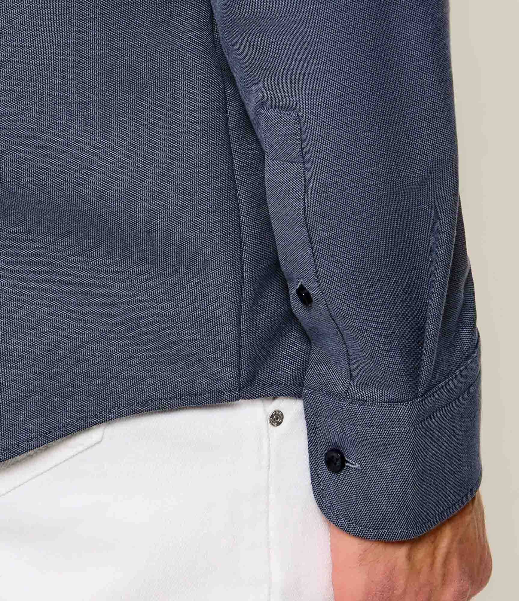BOSS Black Cămașă P-Hank-Sp-261 | Slim Fit