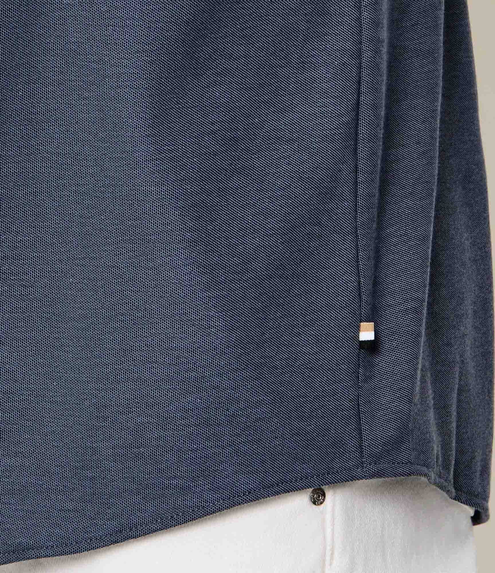BOSS Black Cămașă P-Hank-Sp-261 | Slim Fit