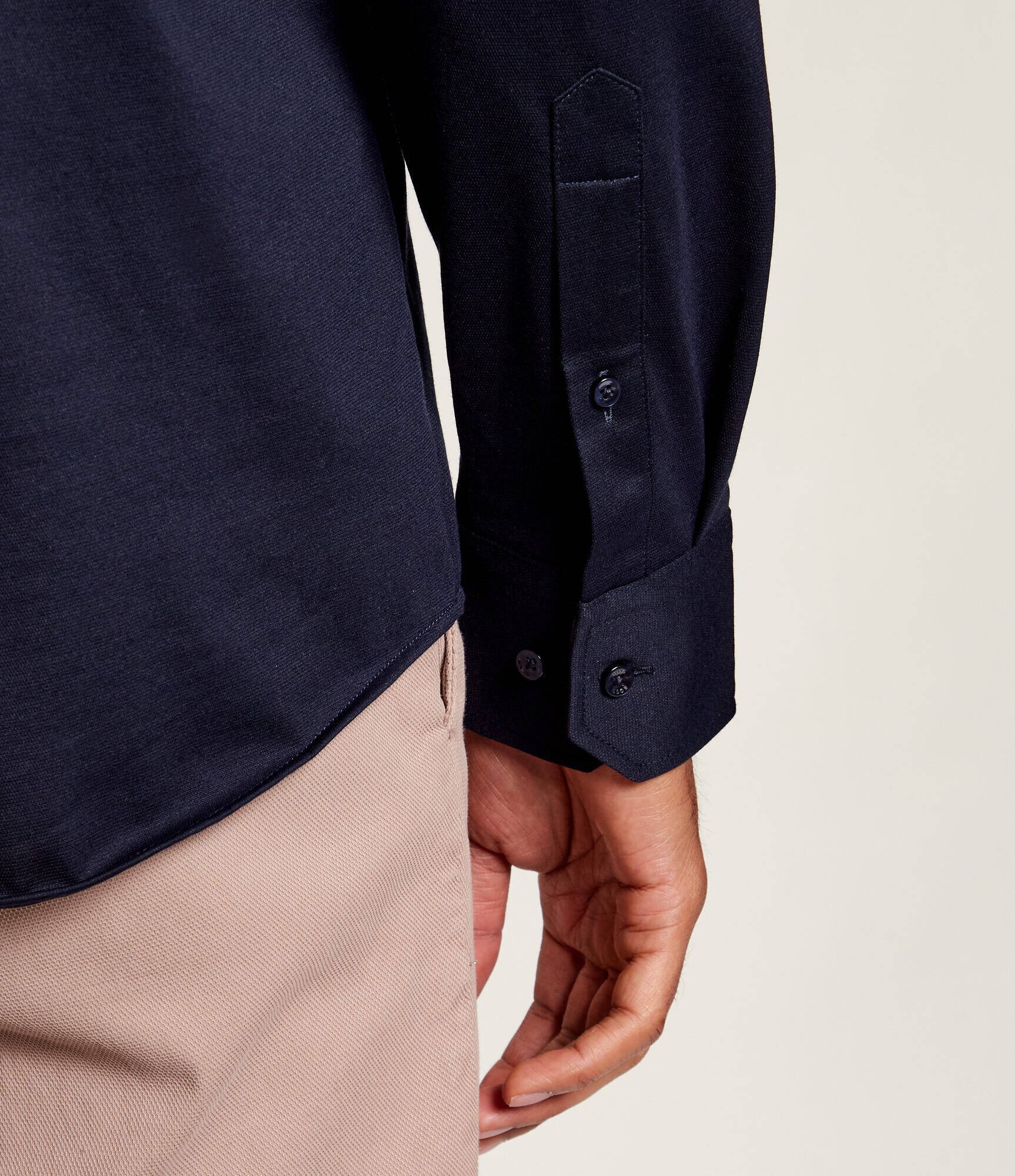 BOSS Black Cămașă P-JOE-BD-C1-222 | Regular Fit