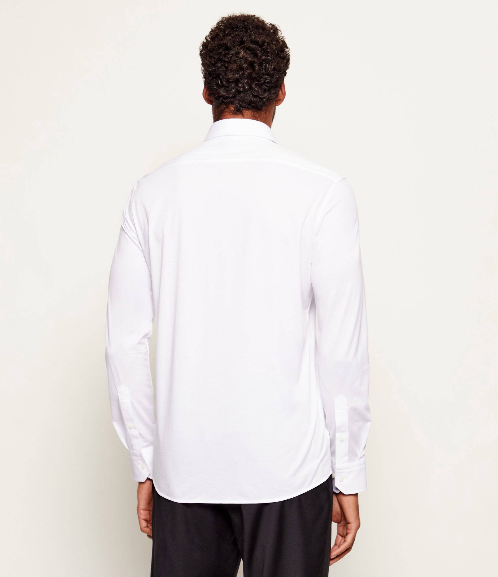 BOSS Black Cămașă P-JOE-BD-C1-222 | Regular Fit