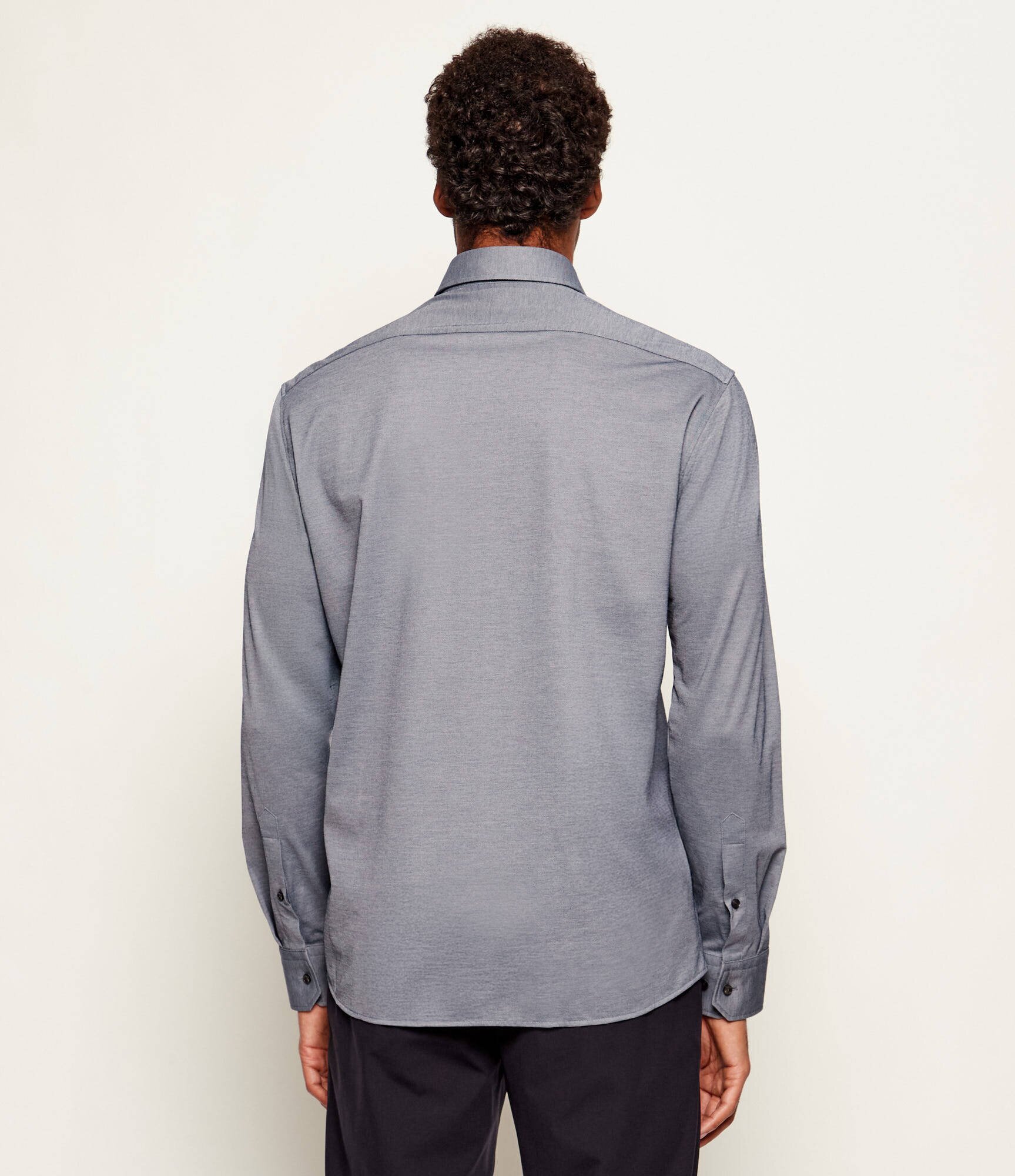 BOSS Black Cămașă P-JOE-BD-C1-222 | regular fit