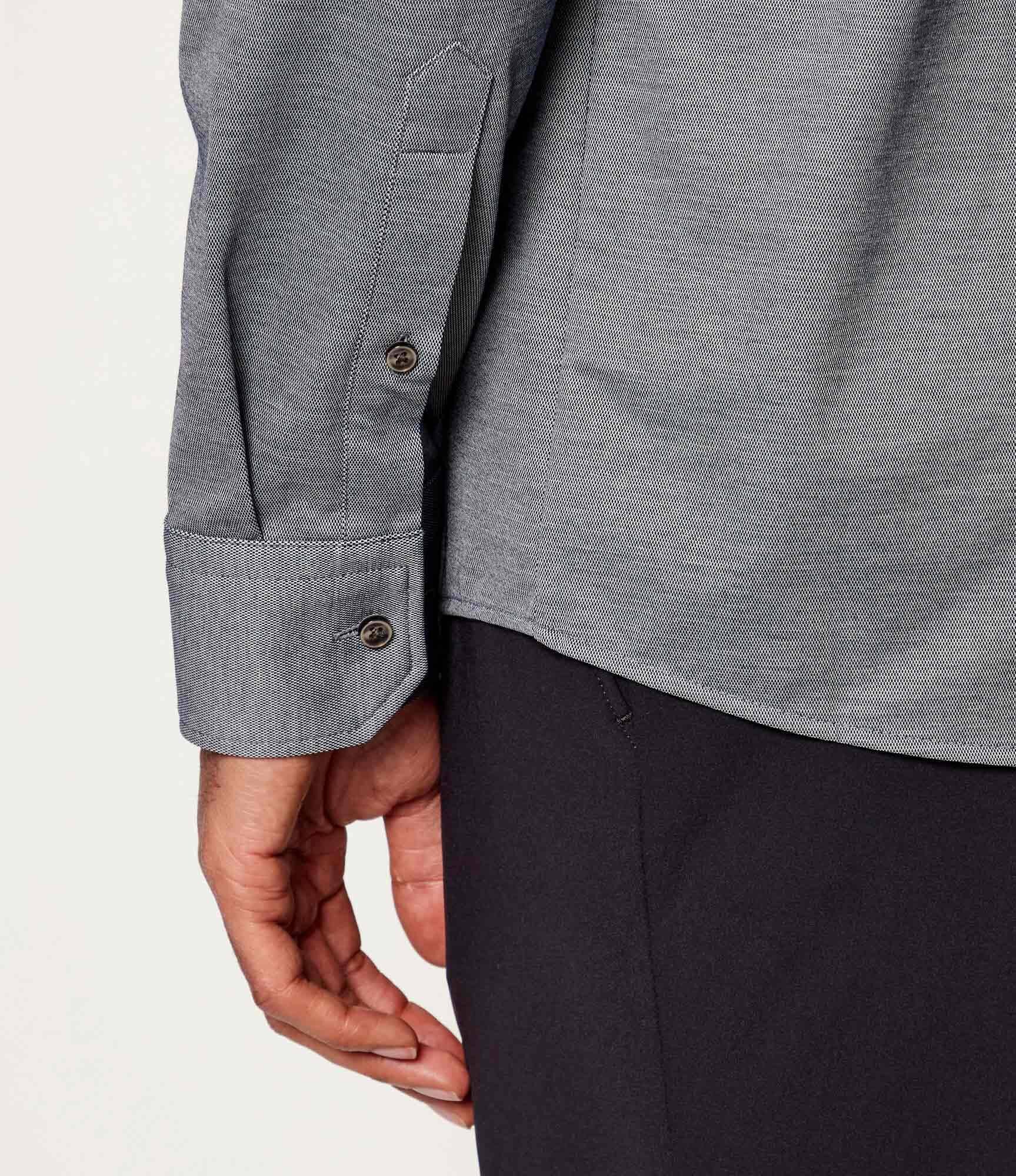 BOSS Black Cămașă P-JOE-BD-C1-222 | regular fit