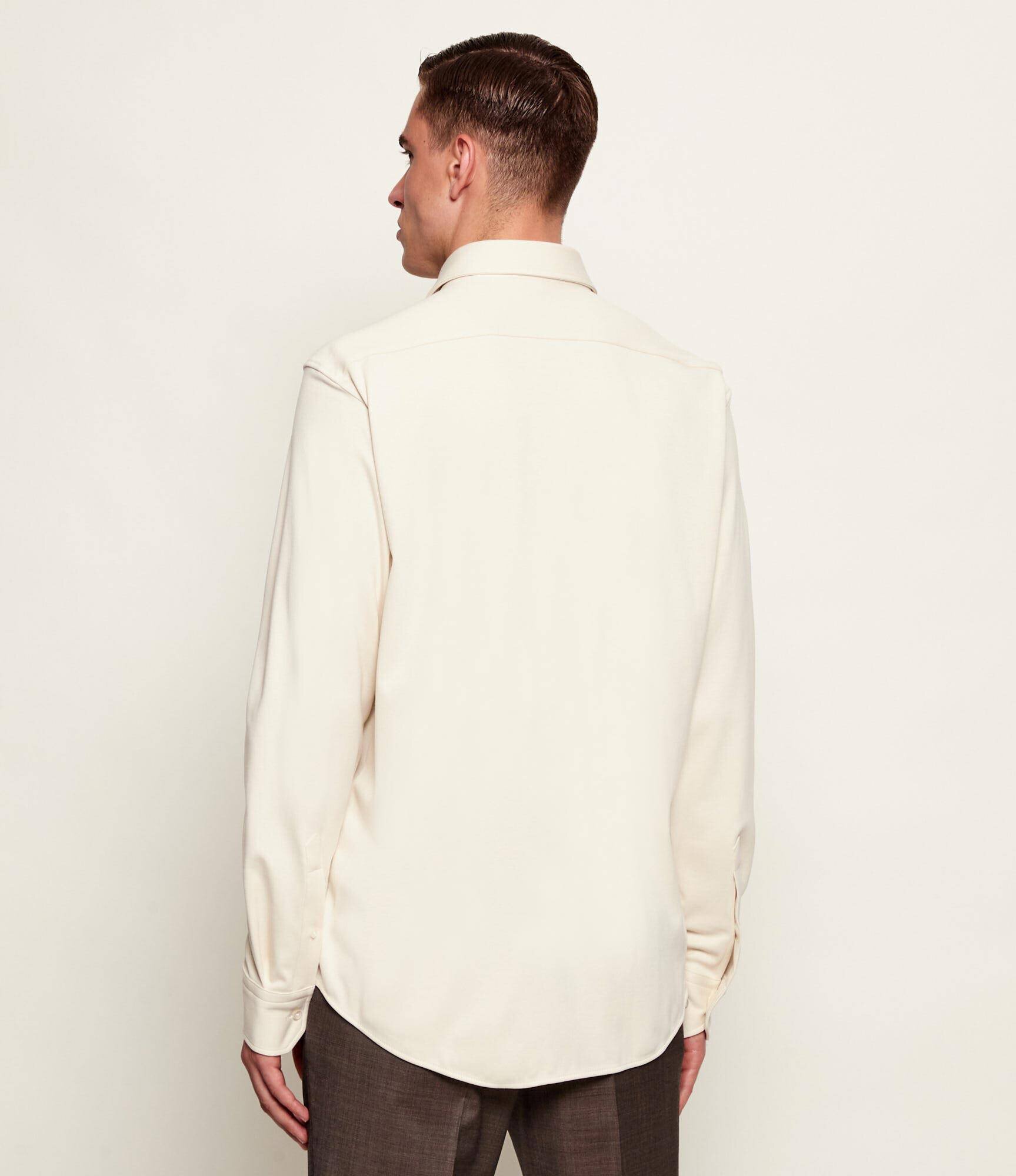 BOSS Black Cămașă P-JOE-SP-261 | regular fit
