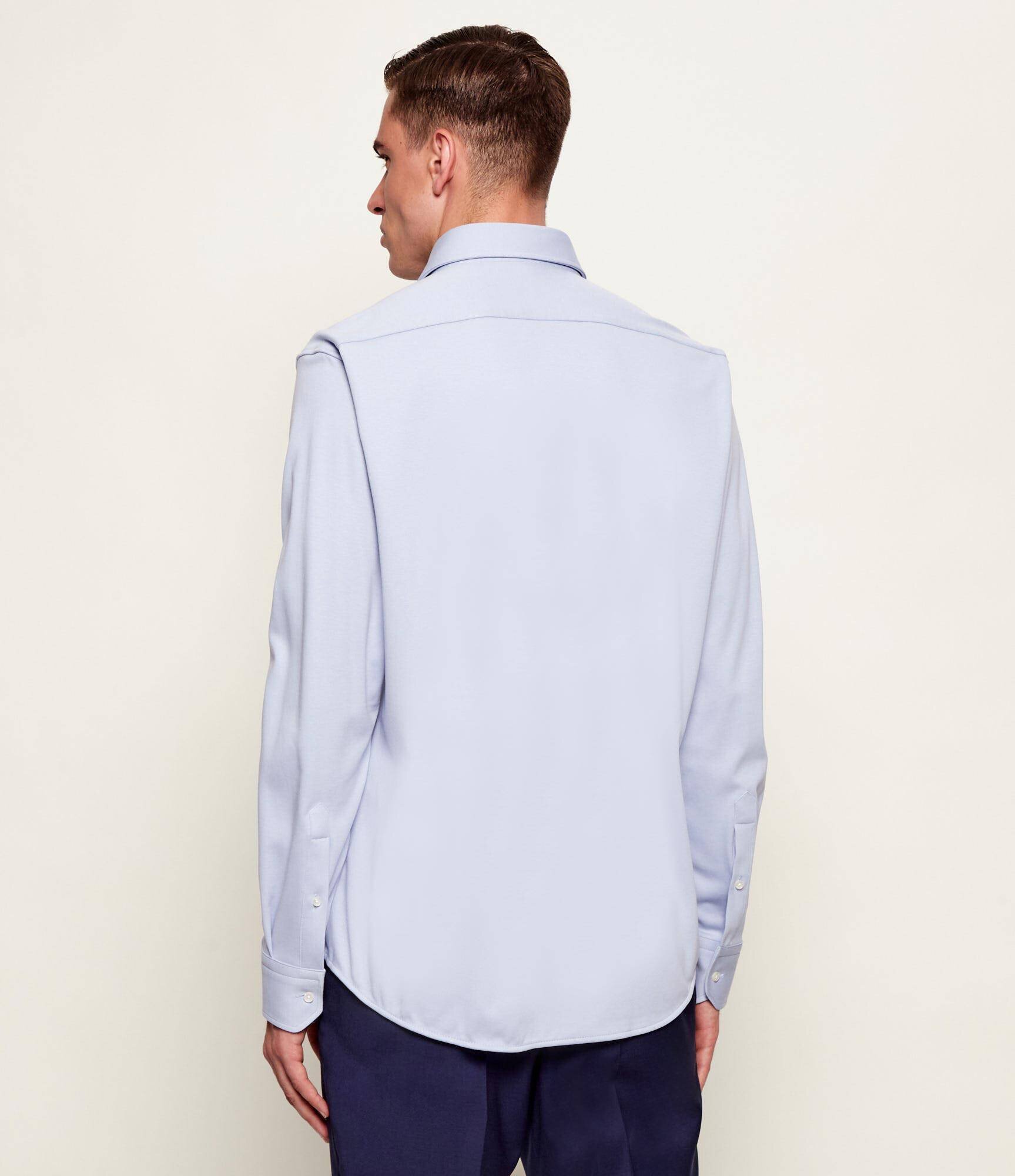 BOSS Black Cămașă P-JOE-SP-261 | regular fit