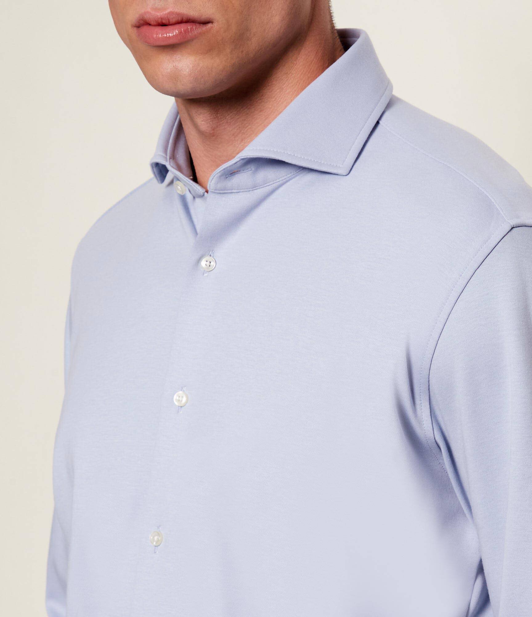 BOSS Black Cămașă P-JOE-SP-261 | regular fit