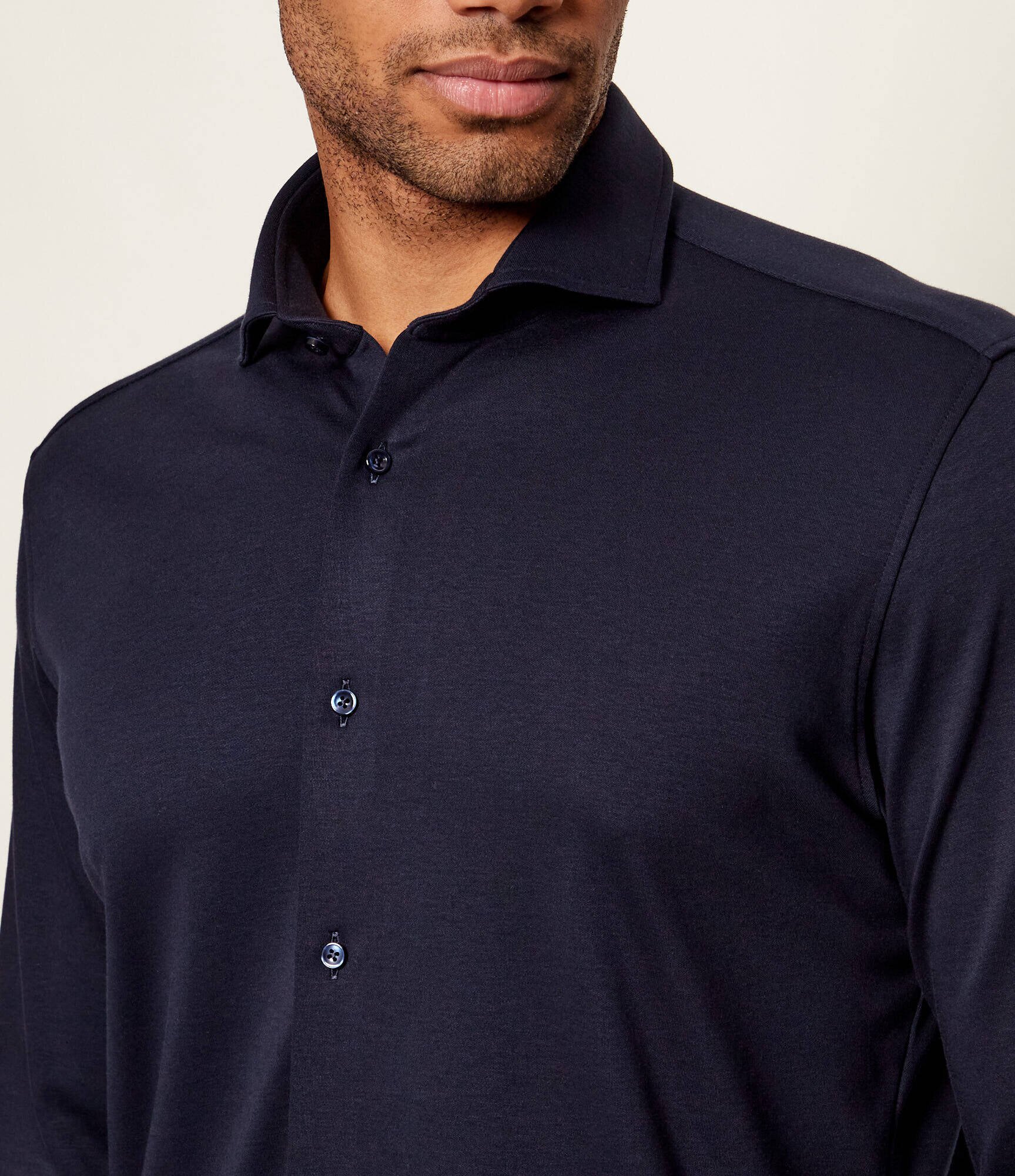 BOSS Black Cămașă P-JOE-SP-261 | regular fit