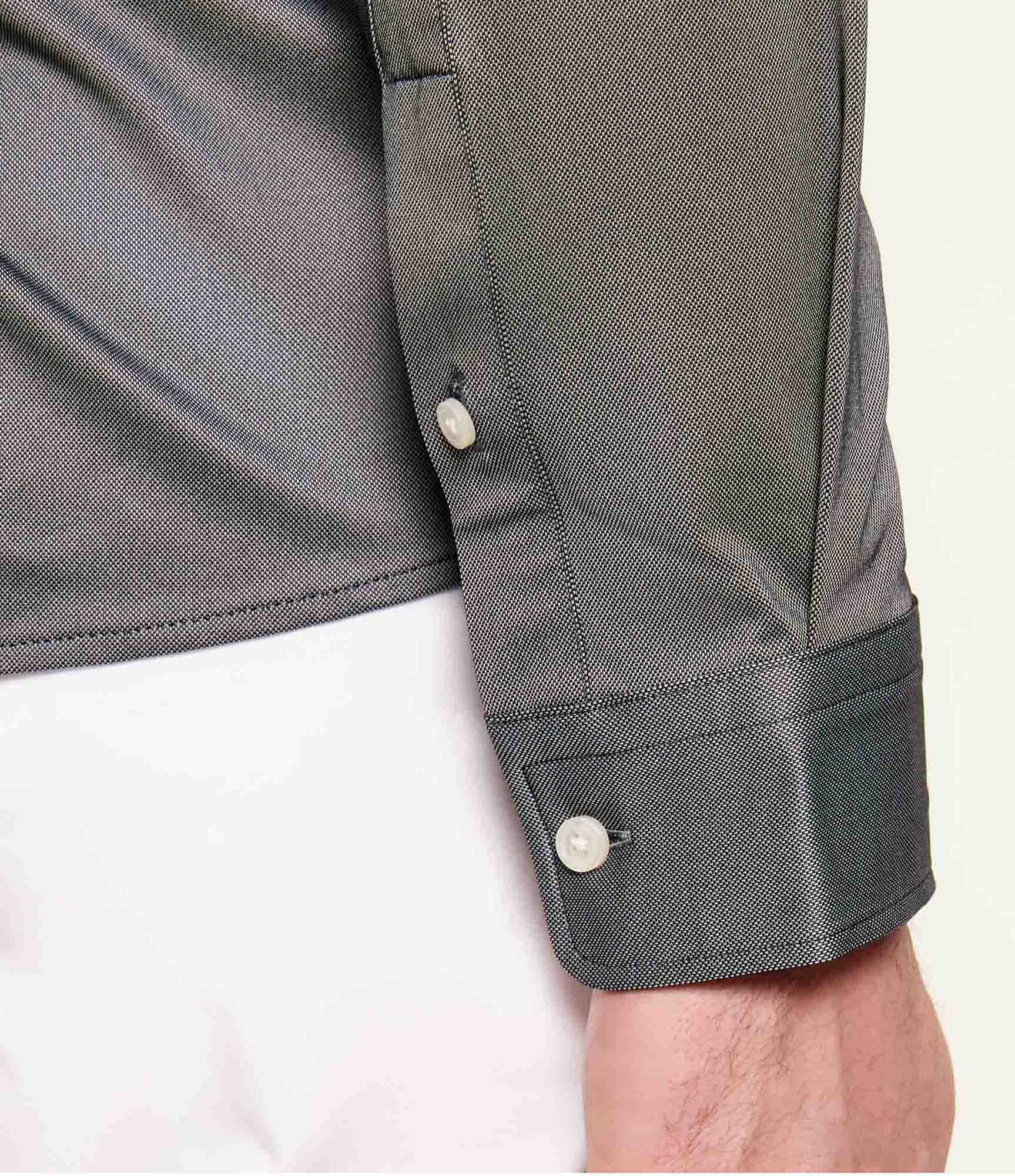 BOSS Black Cămașă P-LIAM-K-F-261 | regular fit