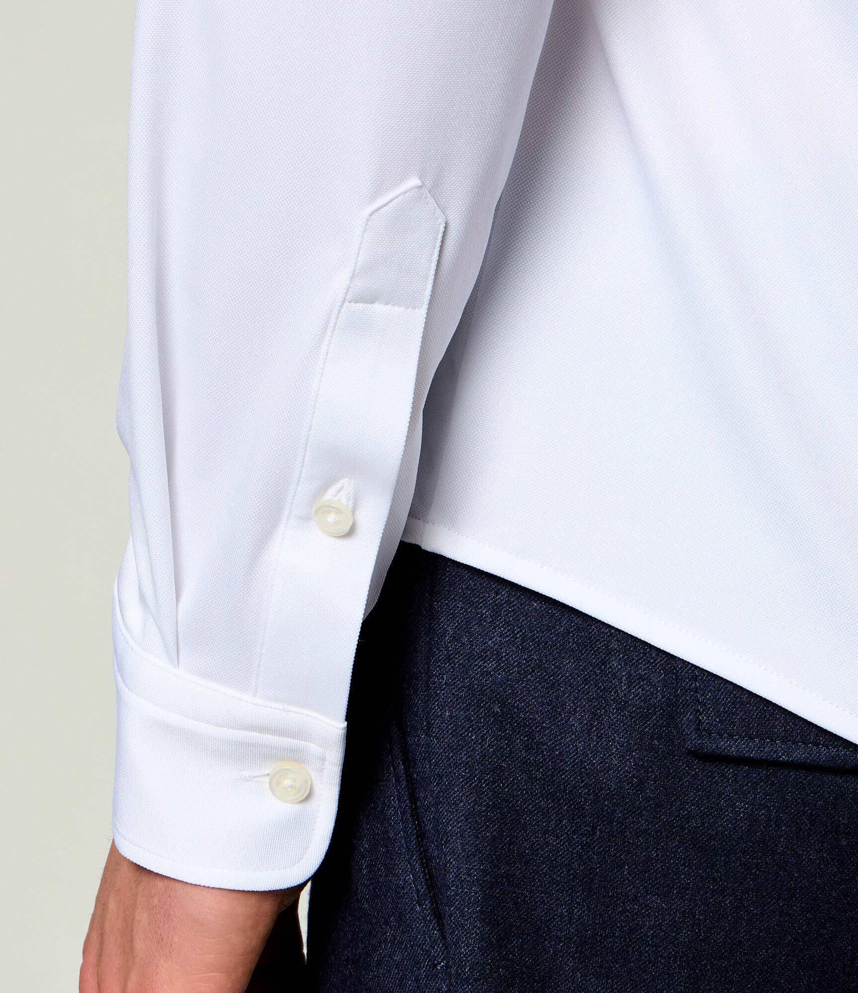 BOSS Black Cămașă P-ROAN-K-F-261 | Slim Fit