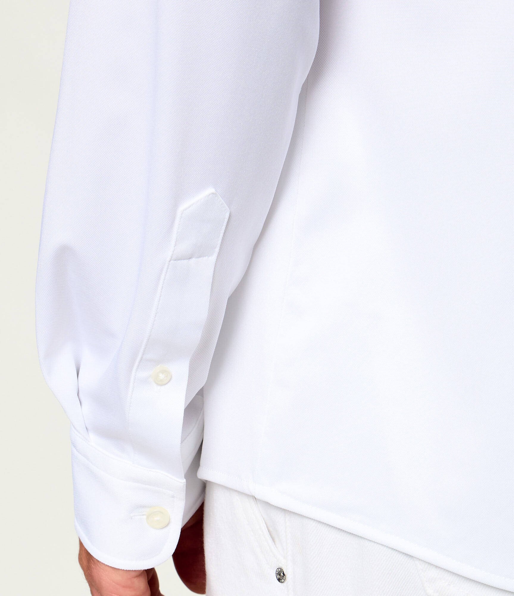 BOSS Black Cămașă P-Roan-K-F-263 | Slim Fit