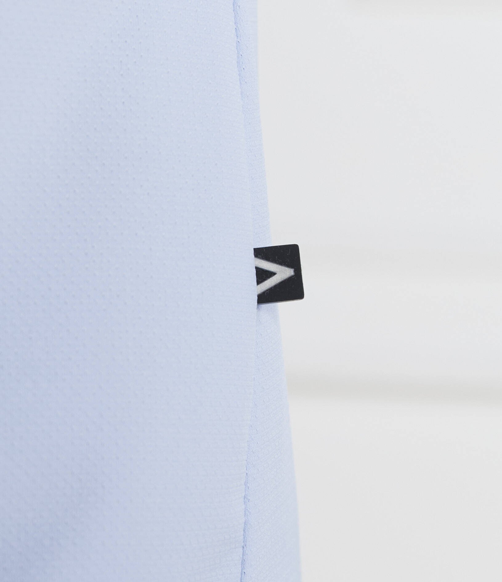 BOSS Black Cămașă P-ROAN-kent | Slim Fit