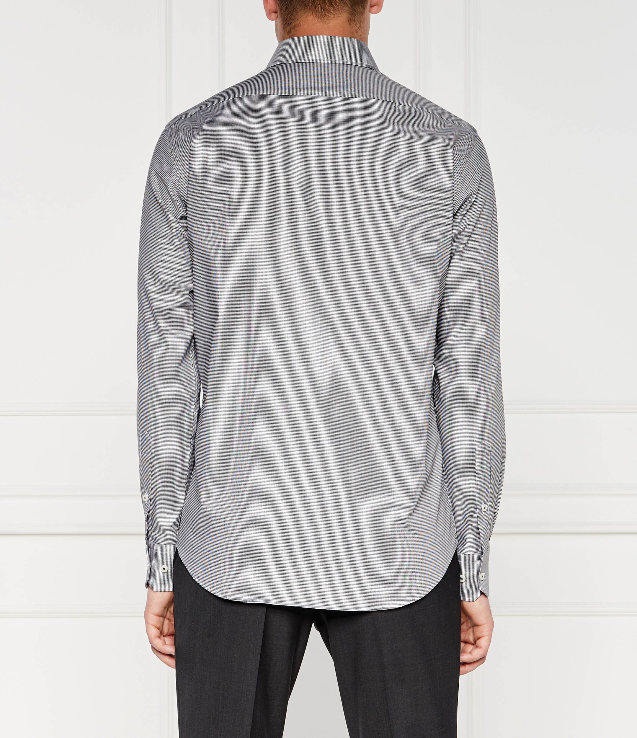BOSS Black Cămașă | Regular Fit