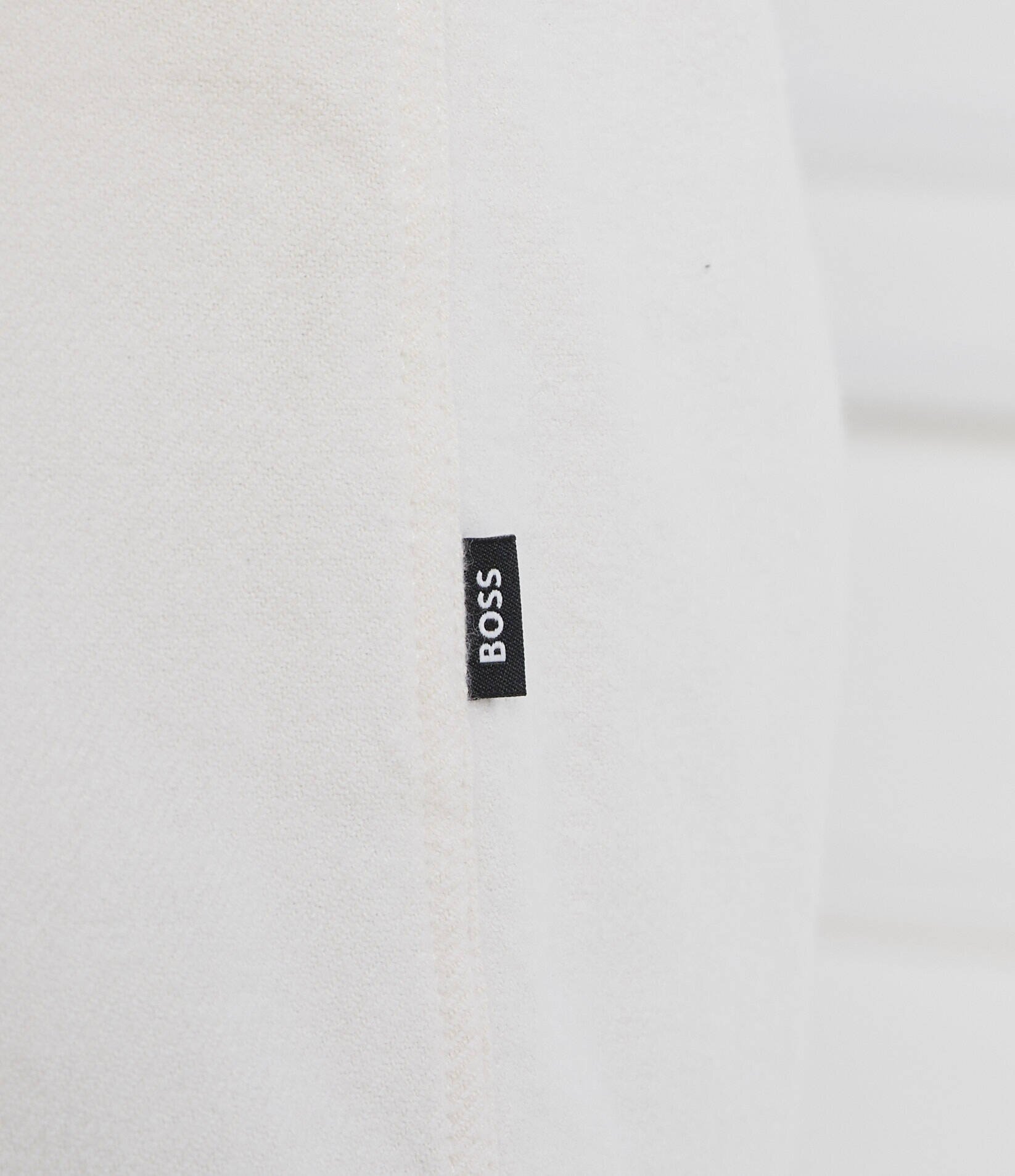 BOSS Black Cămașă S ROAN kent | Slim Fit