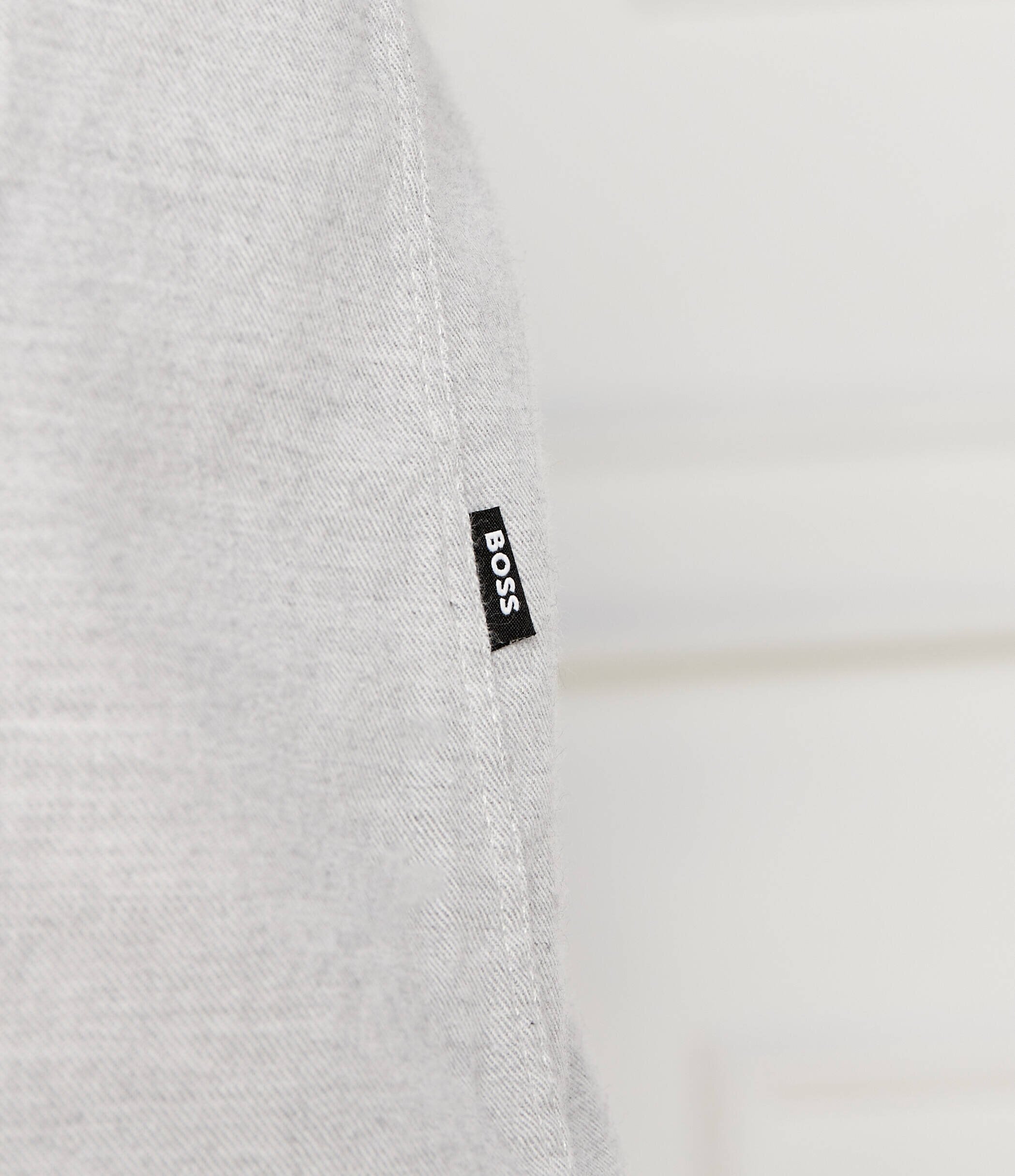 BOSS Black Cămașă | Slim Fit