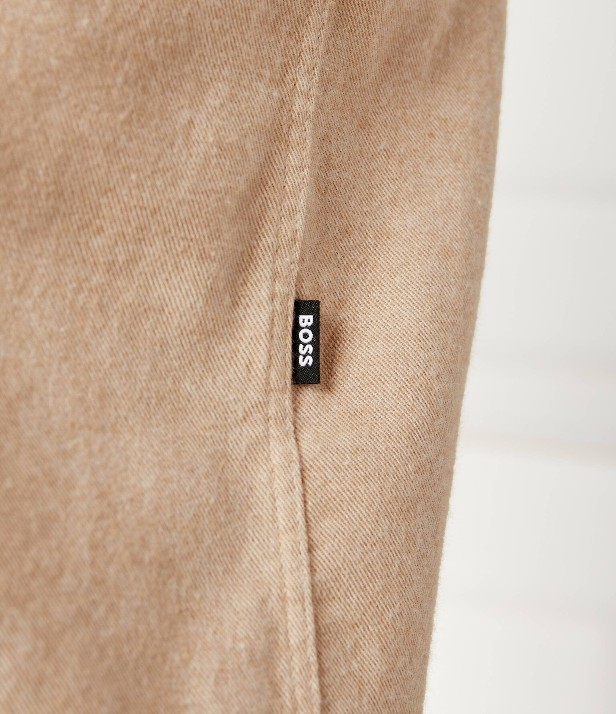 BOSS Black Cămașă | Slim Fit