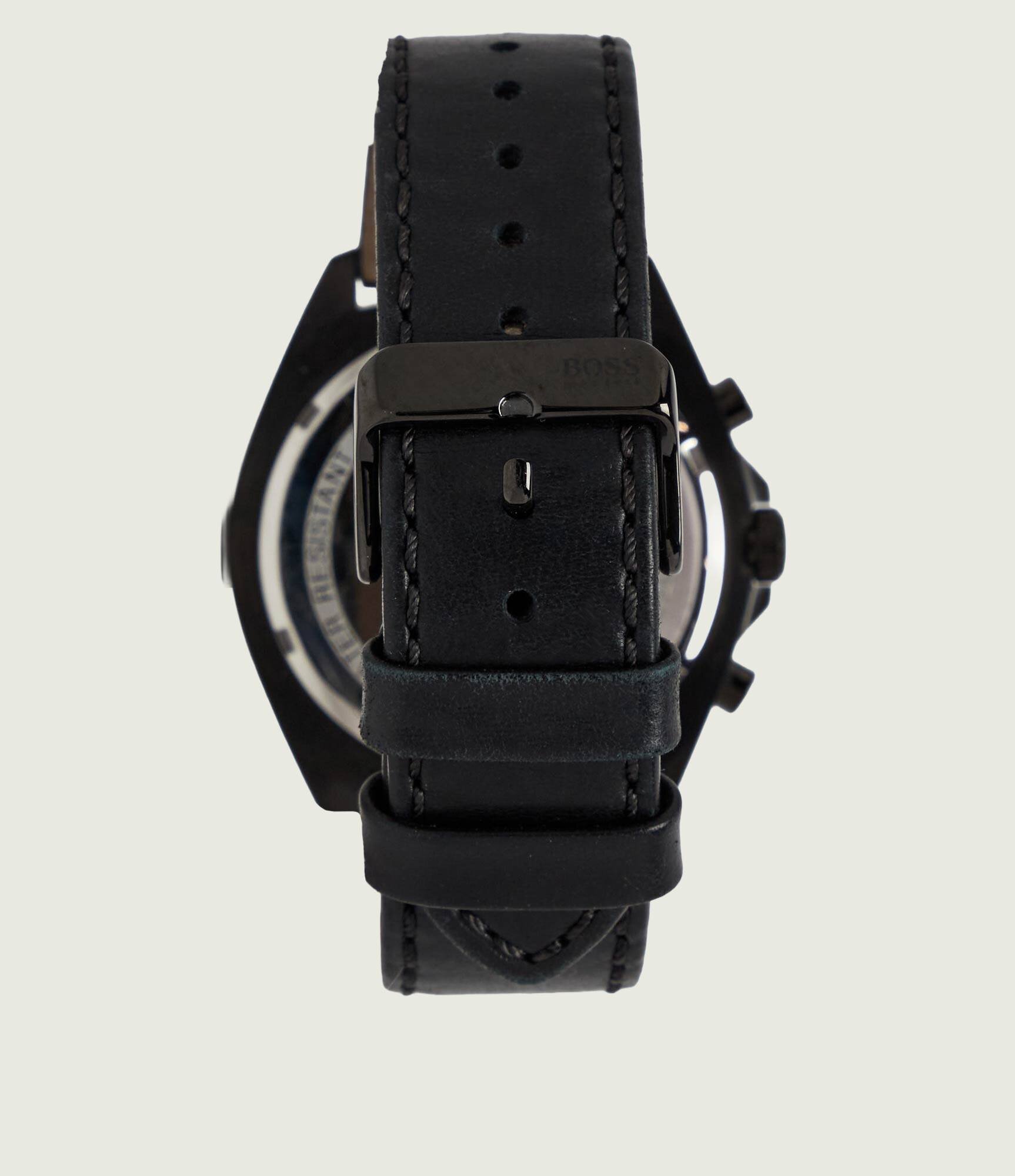 BOSS Black Ceas Intst 1513662