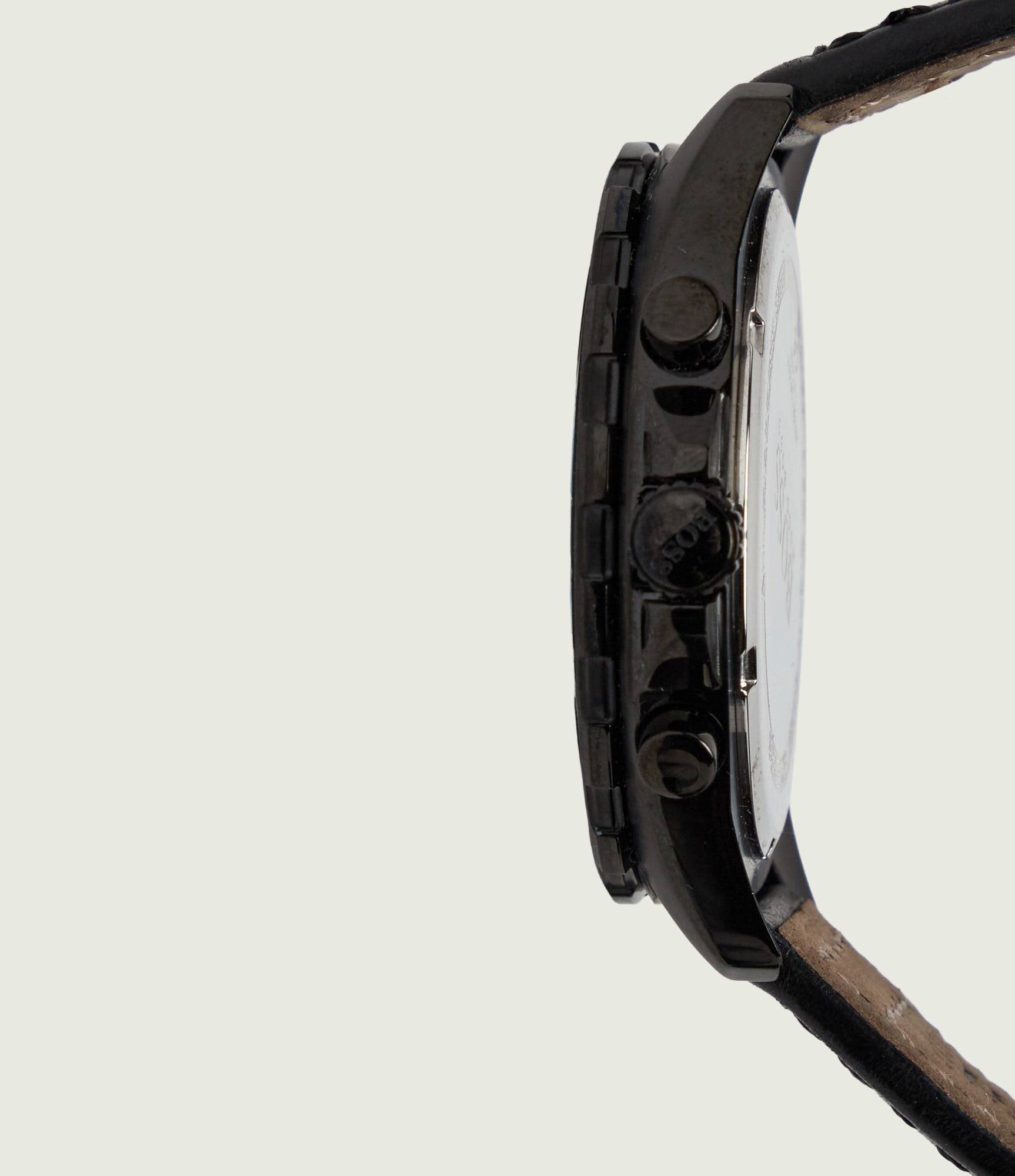 BOSS Black Ceas Intst 1513662