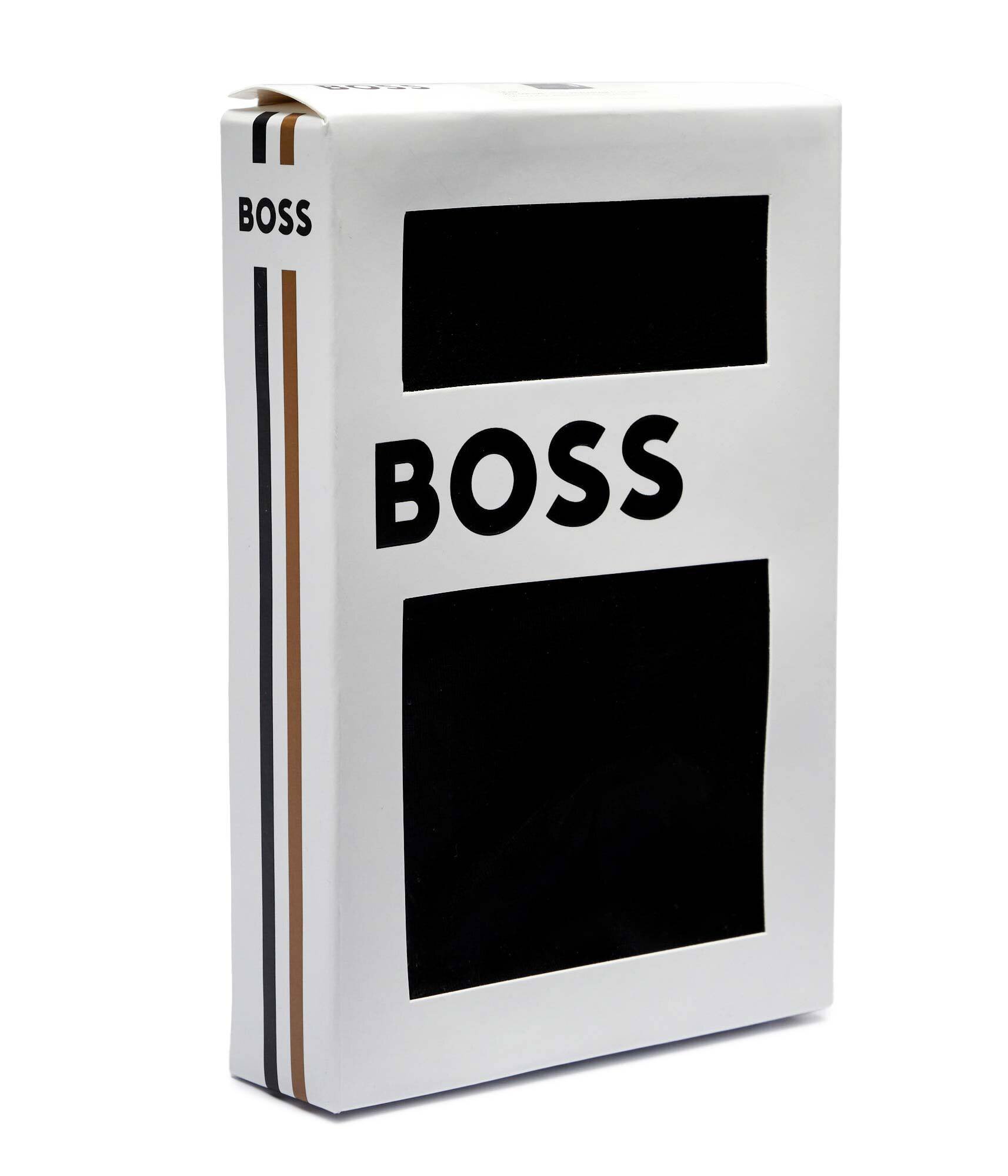 BOSS Black Chiloți boxer