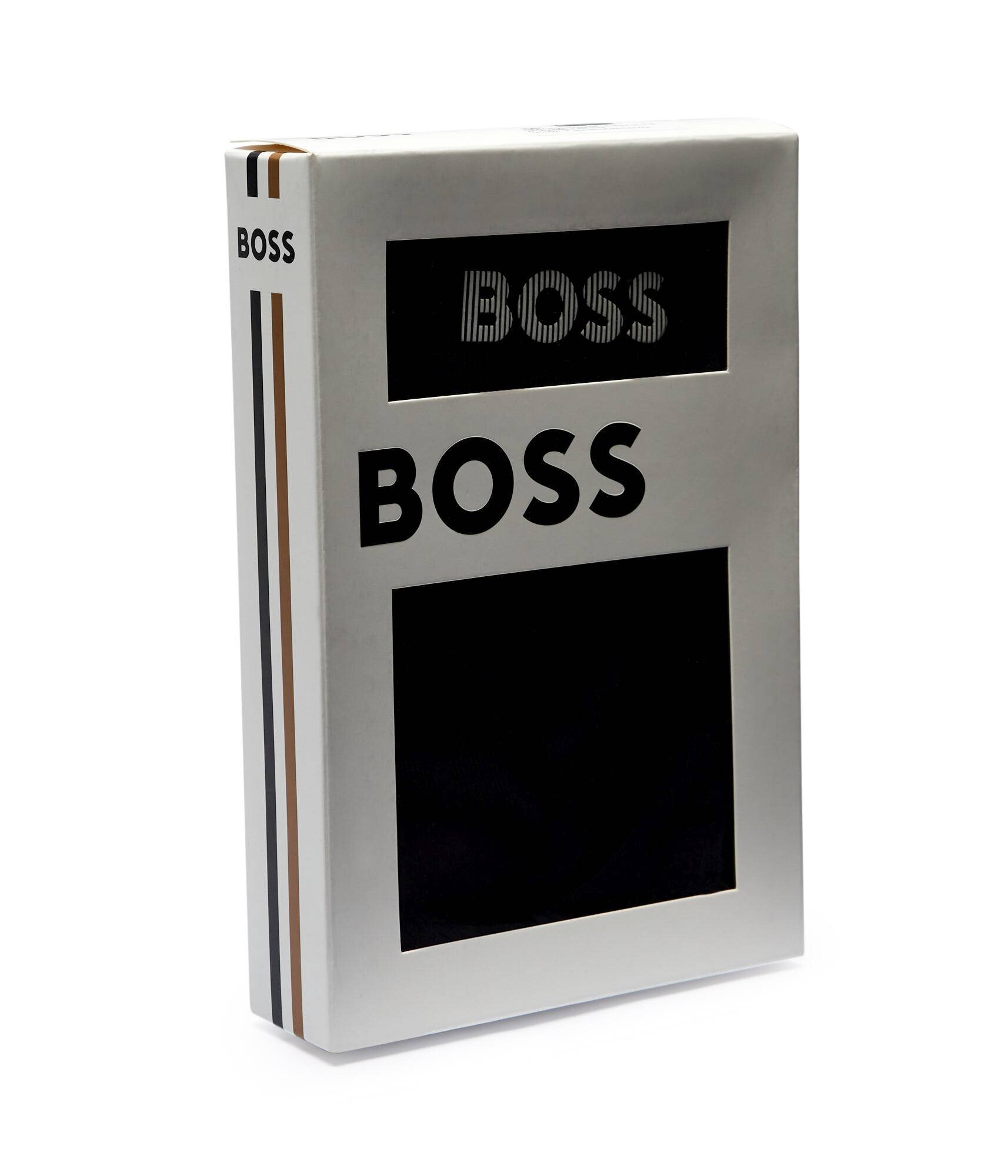 BOSS Black Chiloți boxer