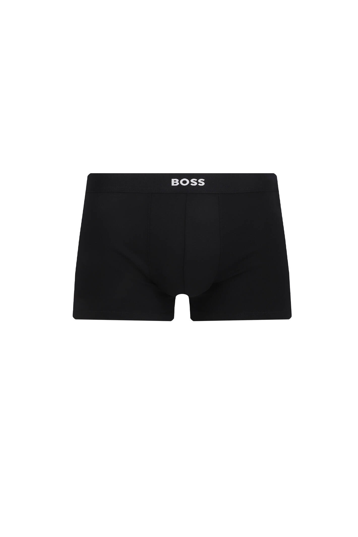 BOSS Black Chiloți boxer 2-pack