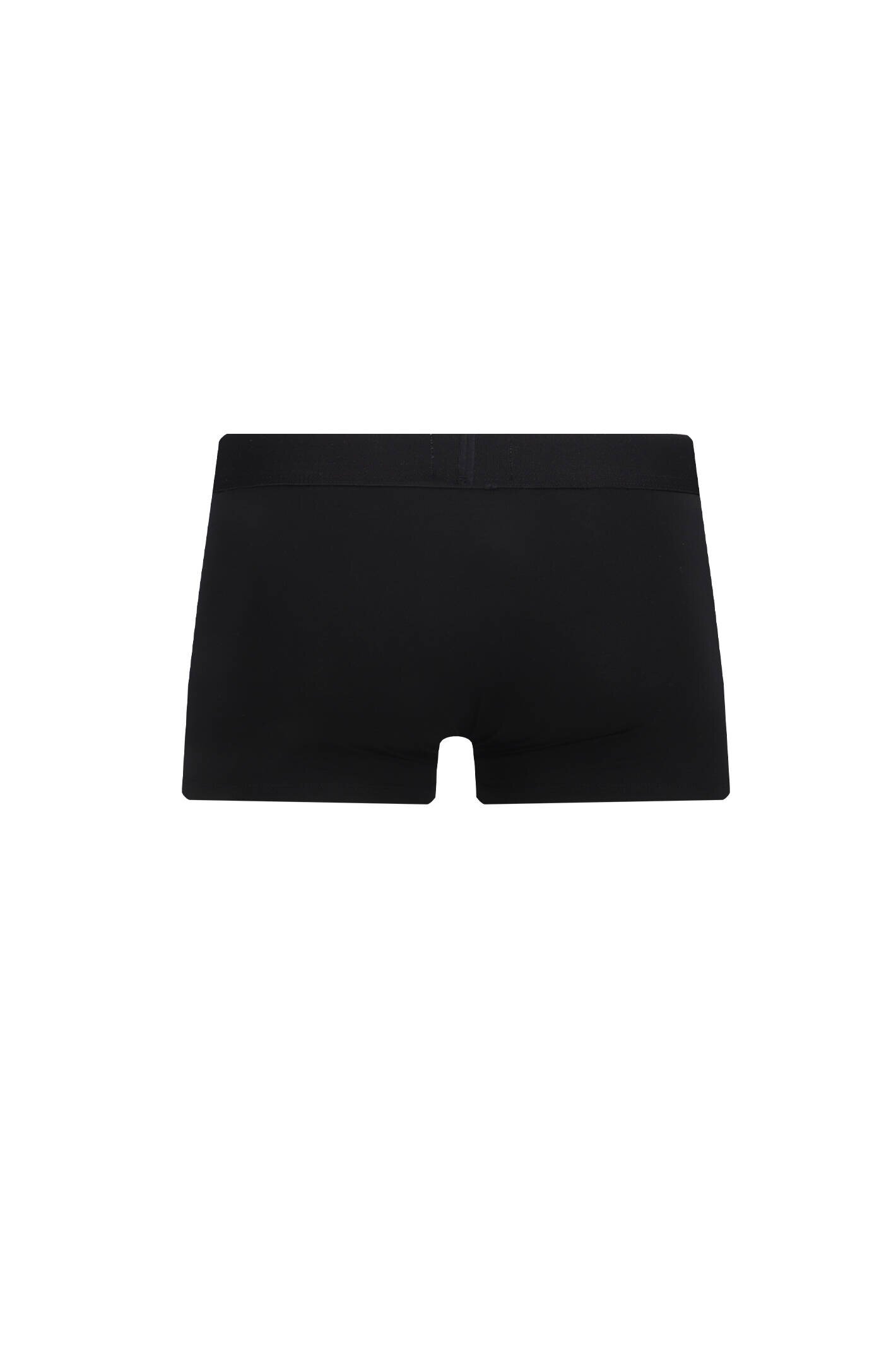 BOSS Black Chiloți boxer 2-pack
