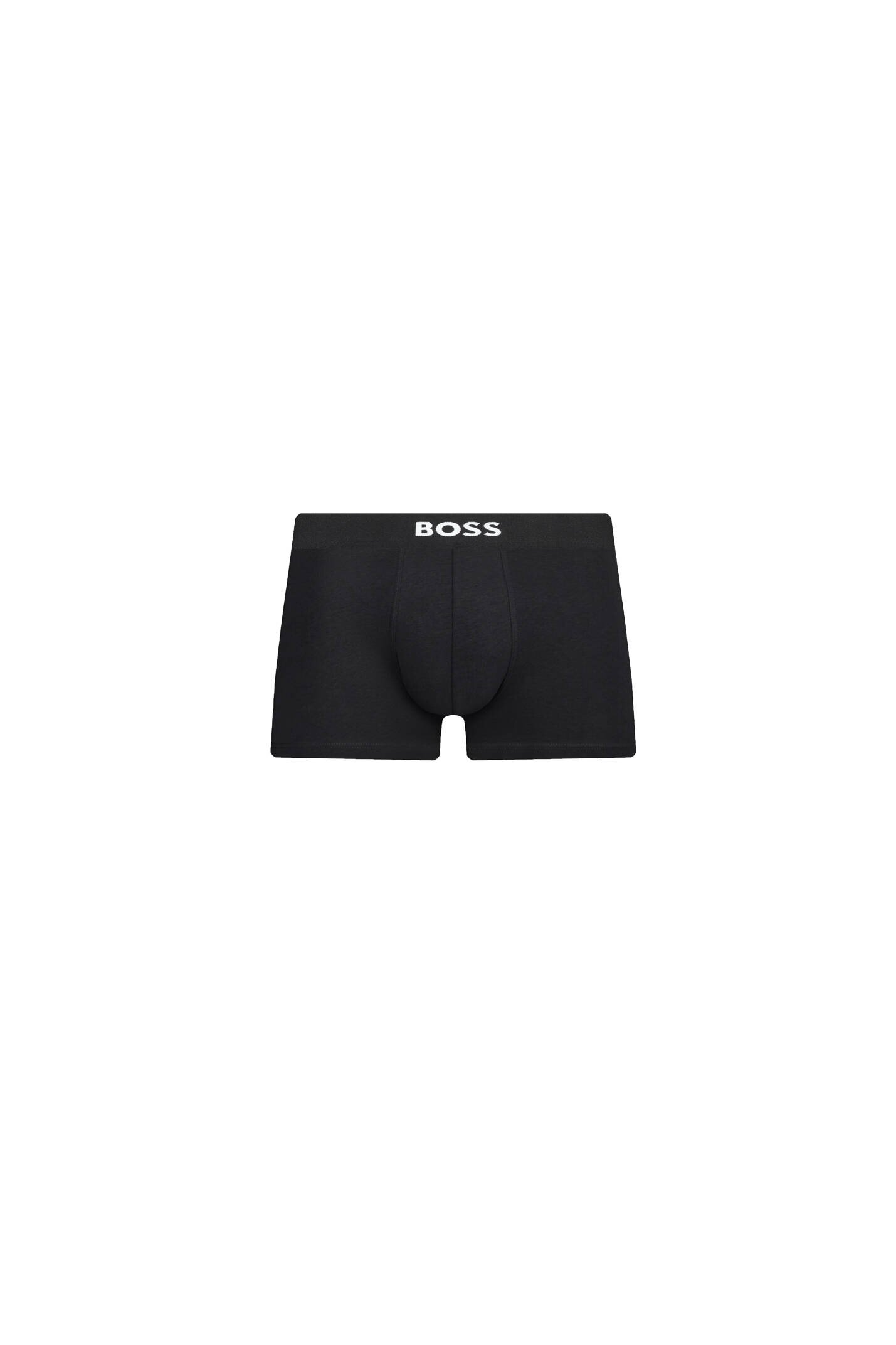 BOSS Black Chiloți boxer 2-pack