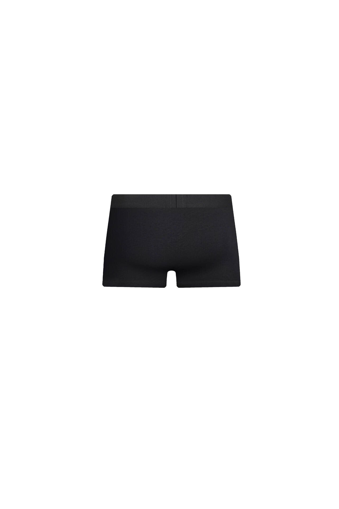 BOSS Black Chiloți boxer 2-pack