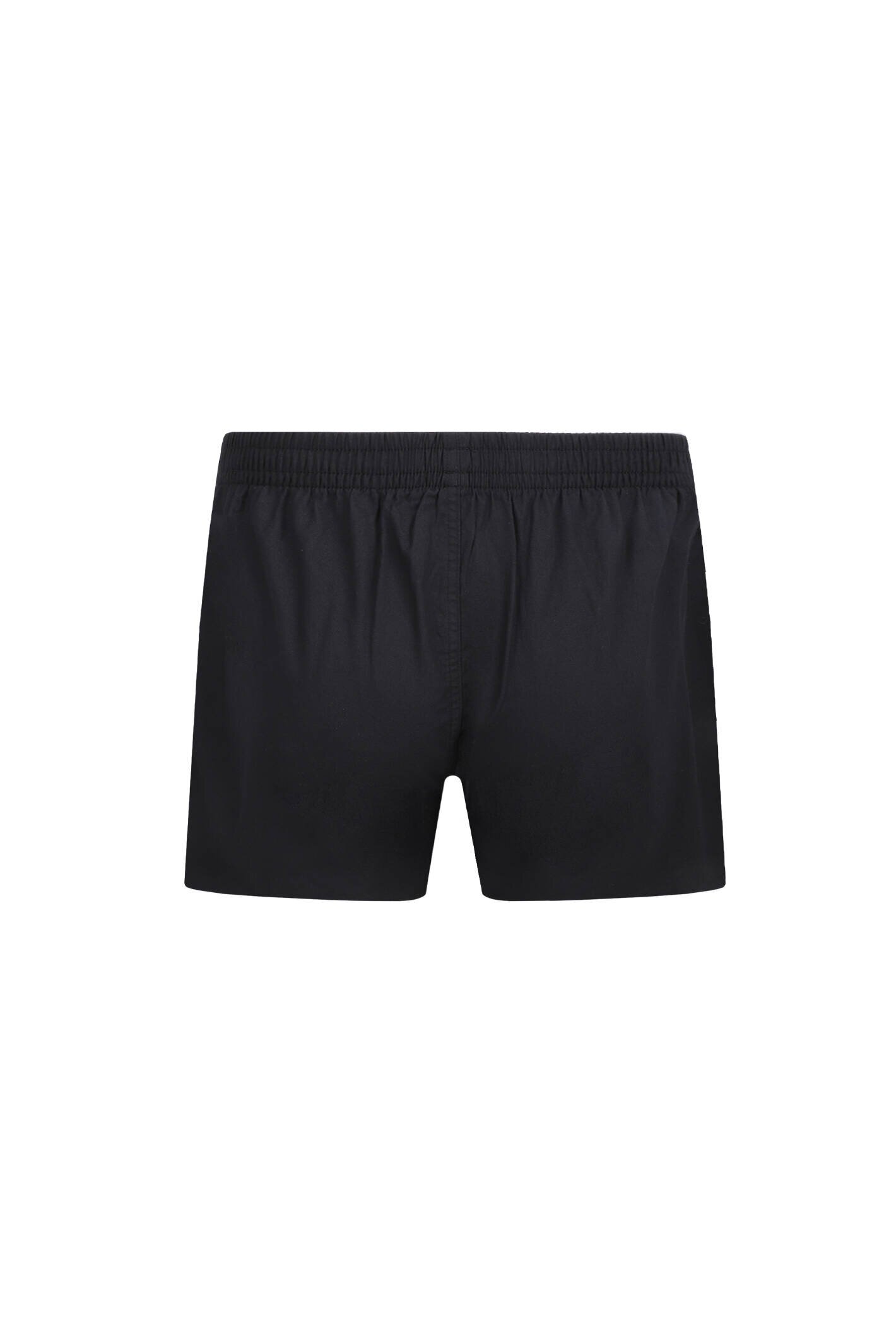 BOSS Black Chiloți boxer 2-pack 2P Holiday