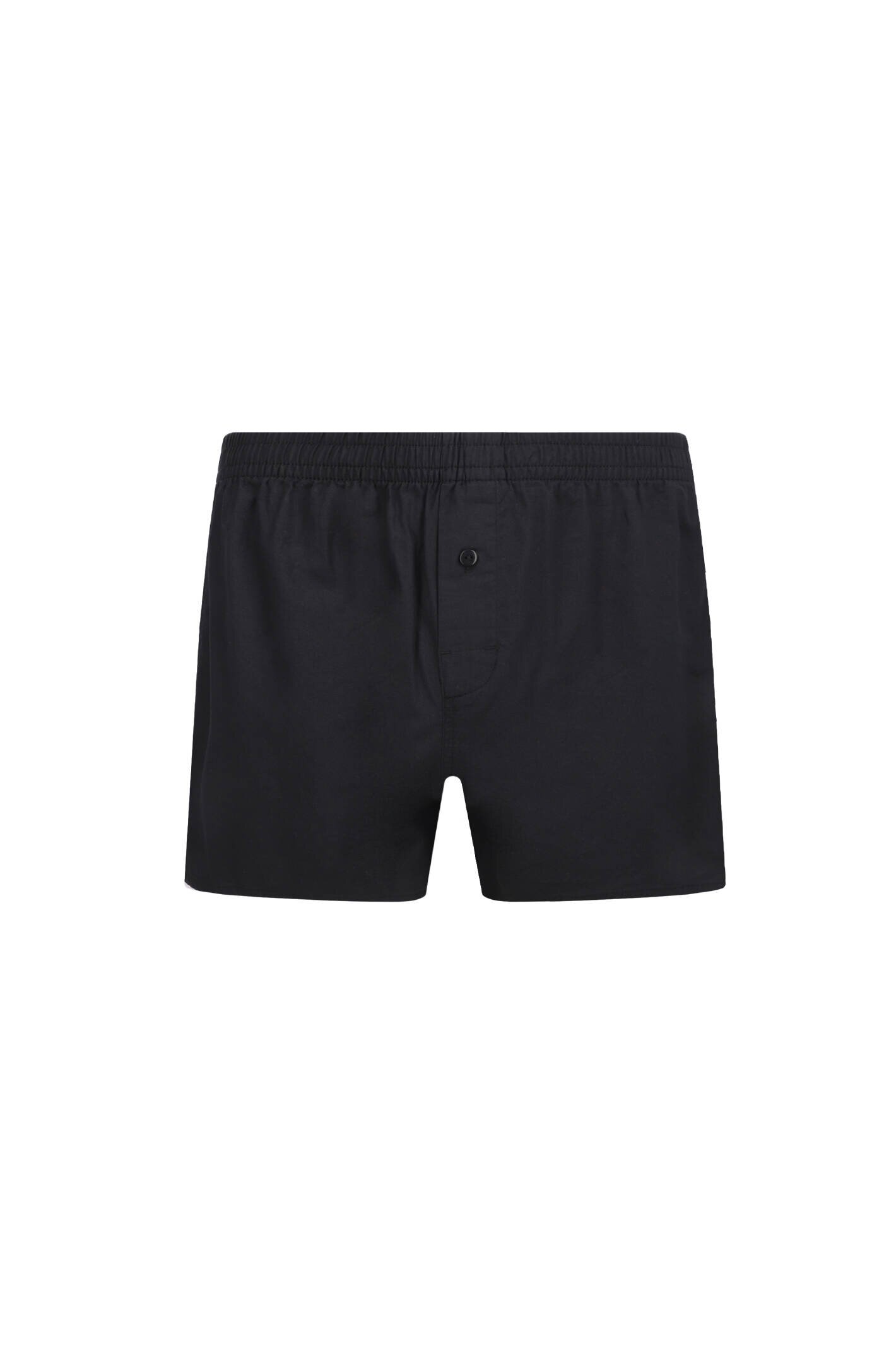 BOSS Black Chiloți boxer 2-pack 2P Holiday