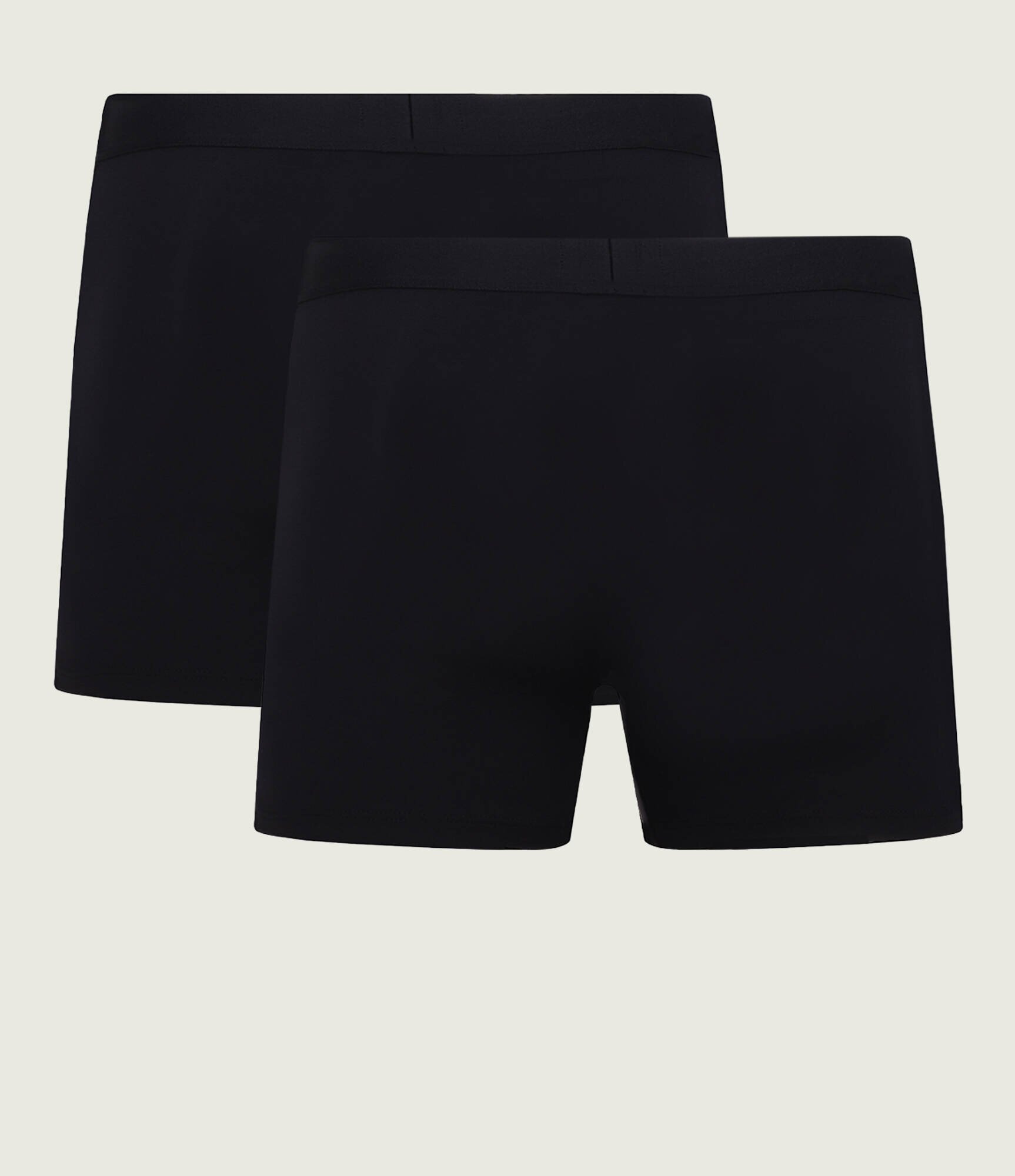 BOSS Black Chiloți boxer 2-pack