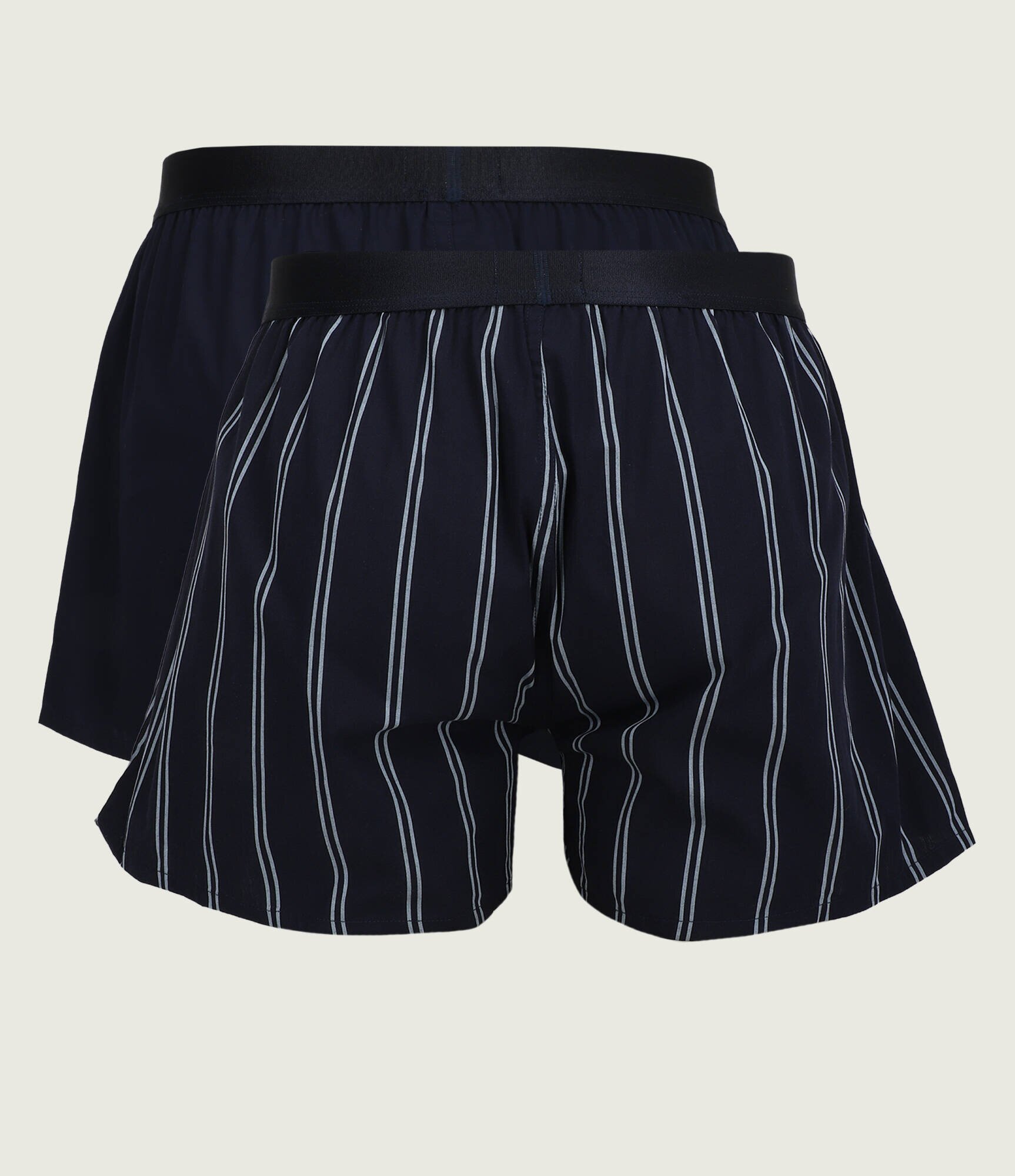 BOSS Black Chiloți boxer 2-pack