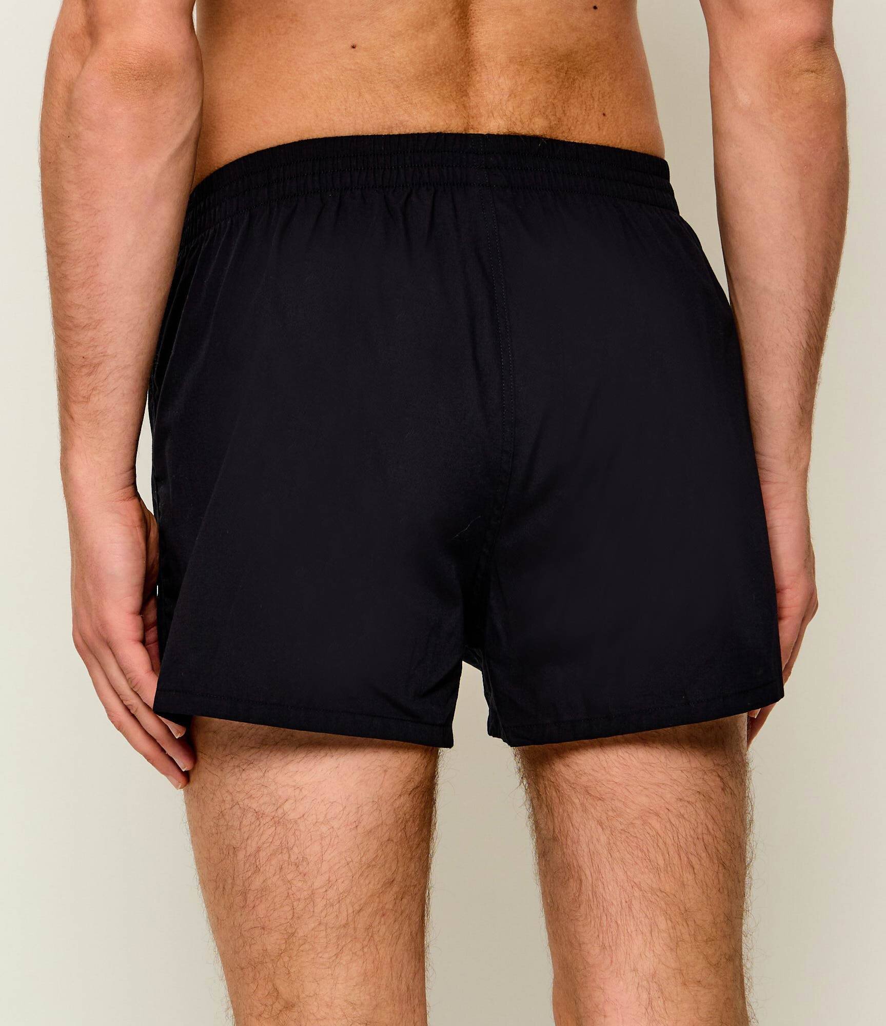 BOSS Black Chiloți boxer 2-pack CW Peach