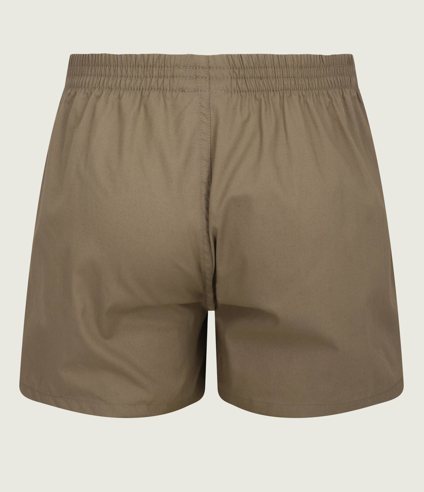 BOSS Black Chiloți boxer 2-pack CW Peach