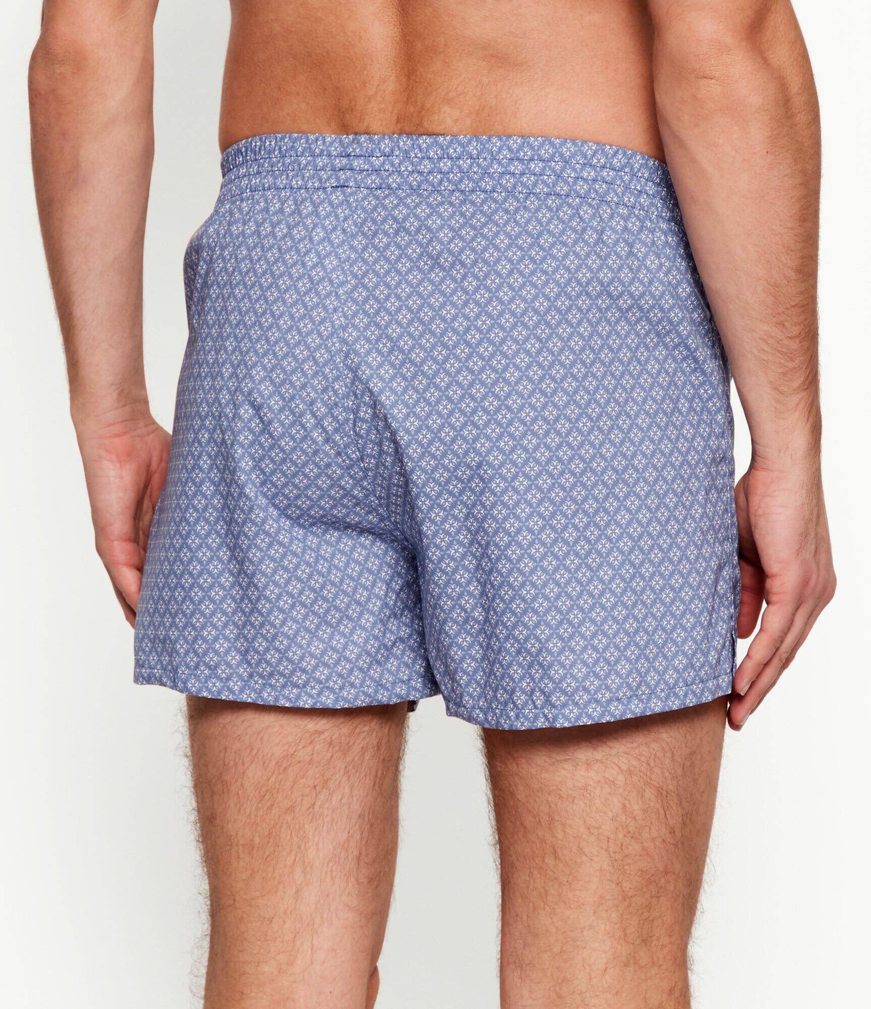 BOSS Black Chiloți boxer 2-pack CW Peach